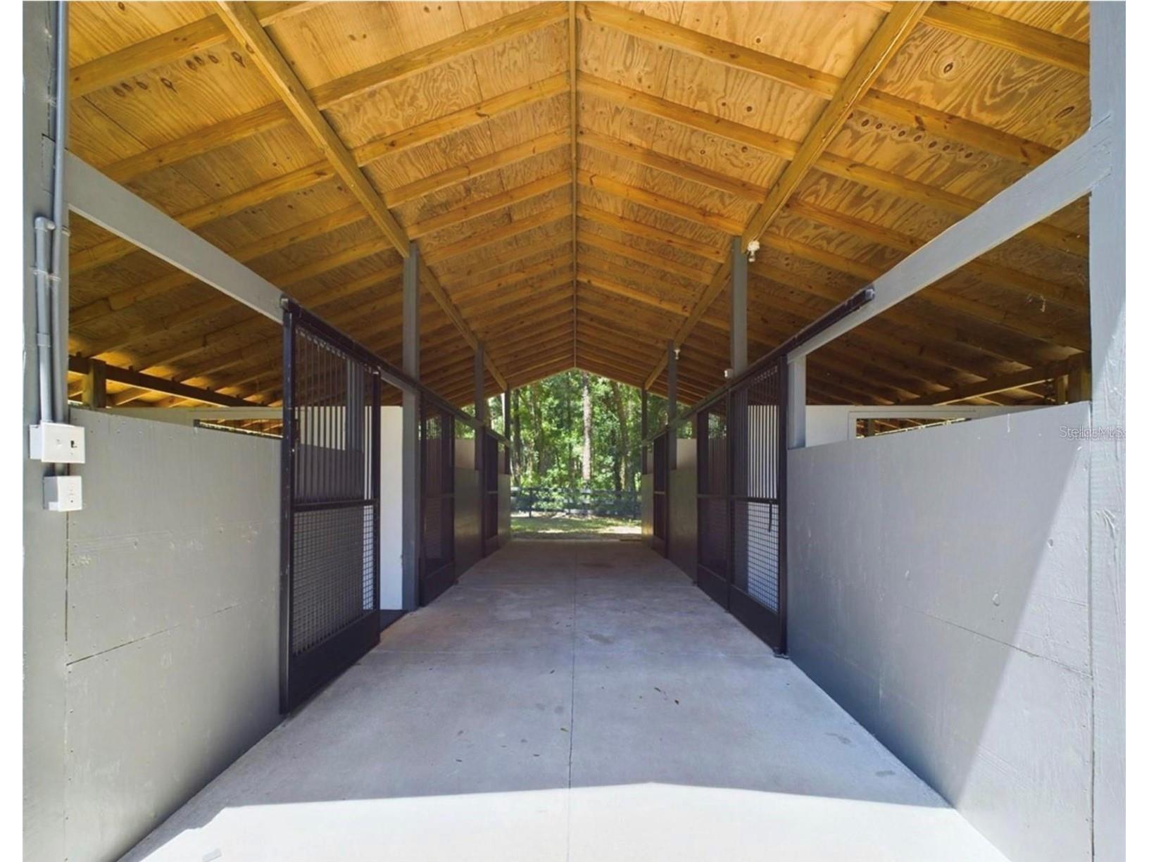 12250 NW 7th Place Ocala FL 34482 OM727734 image17
