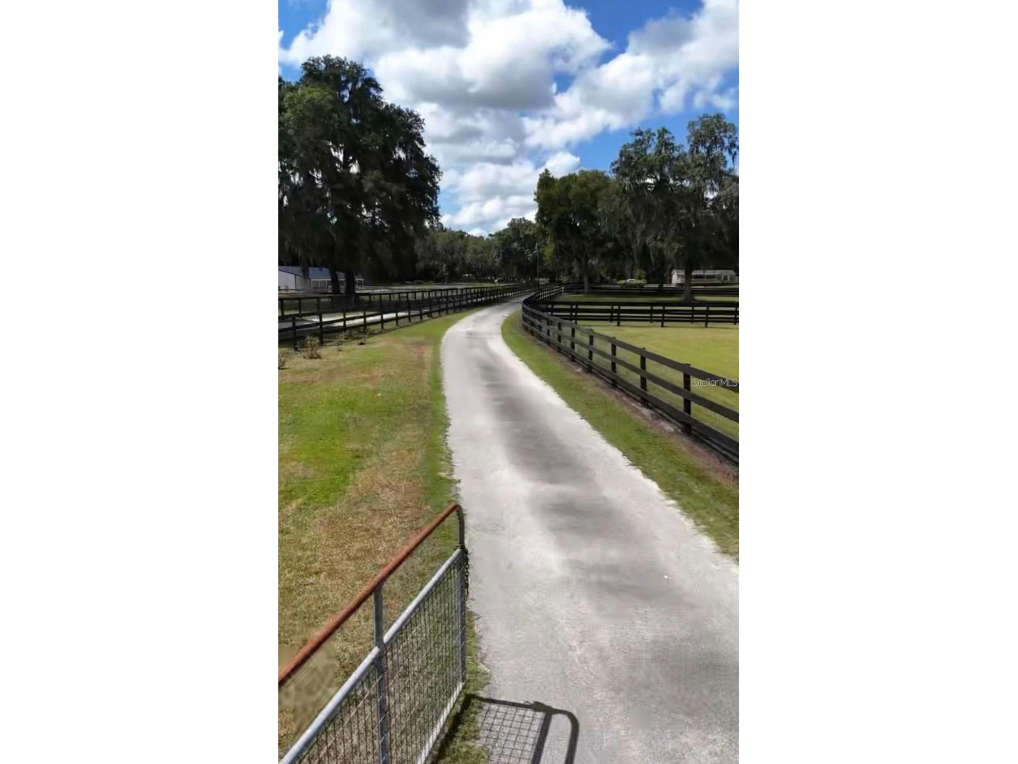 12250 NW 7th Place Ocala FL 34482 OM727734 image18