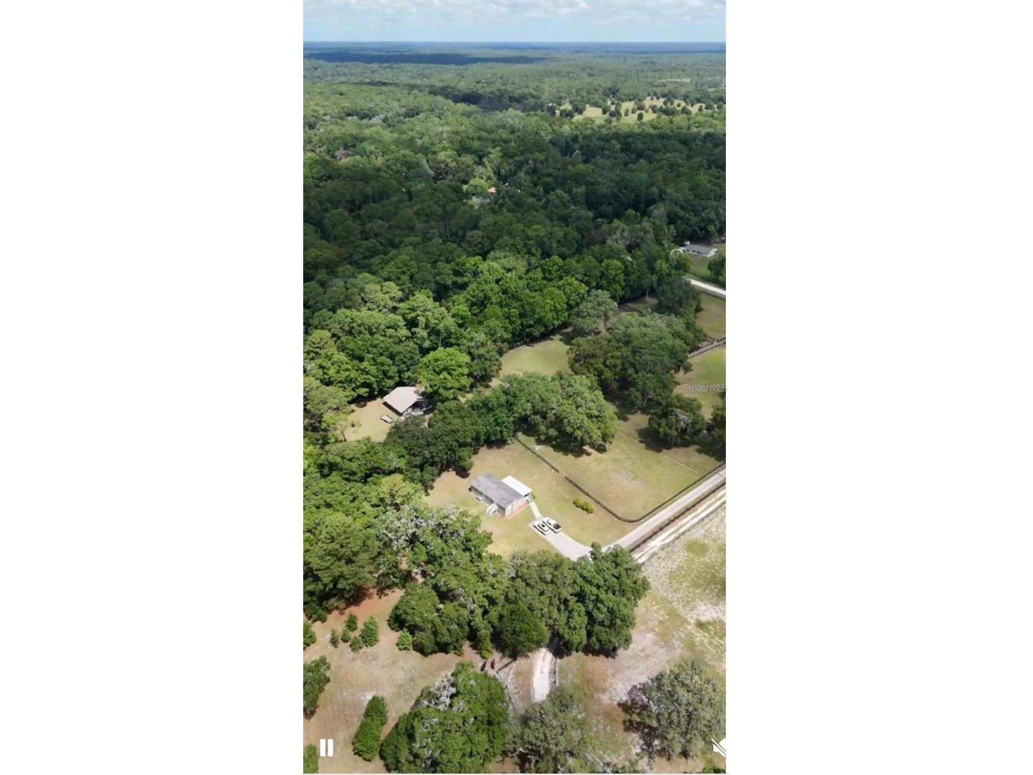 12250 NW 7th Place Ocala FL 34482 OM727734 image19