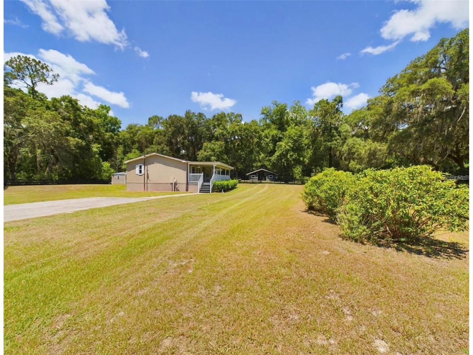 12250 NW 7th Place Ocala FL 34482 OM727734 image2