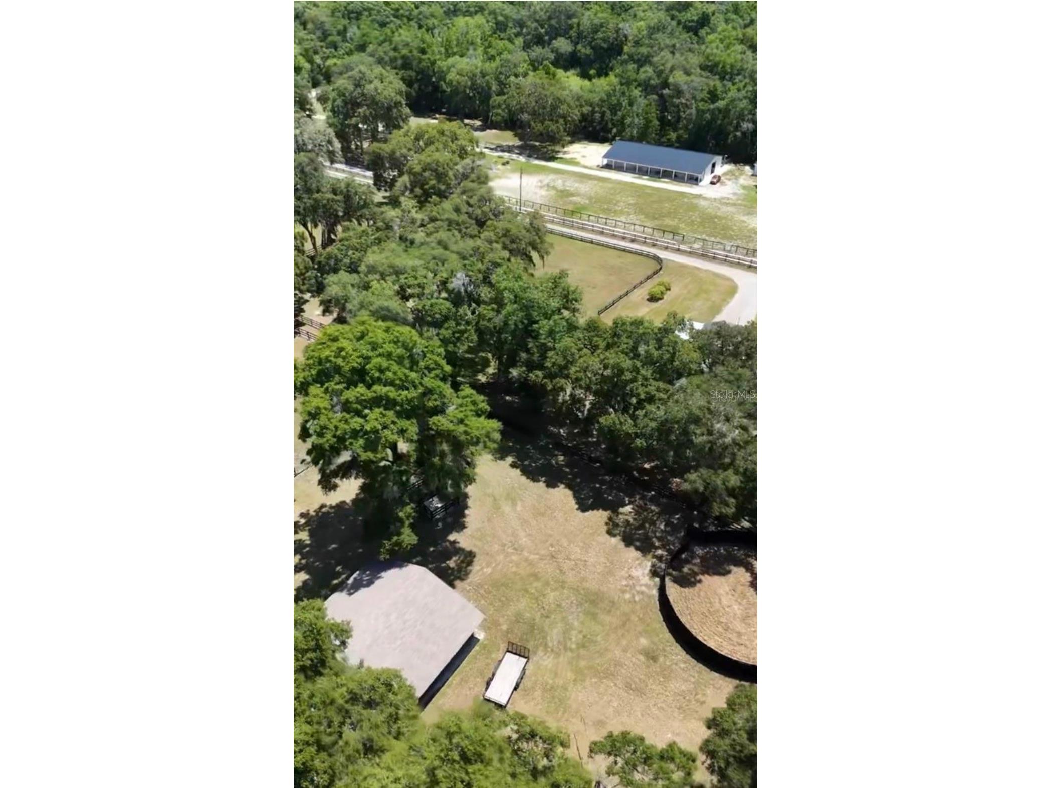 12250 NW 7th Place Ocala FL 34482 OM727734 image20