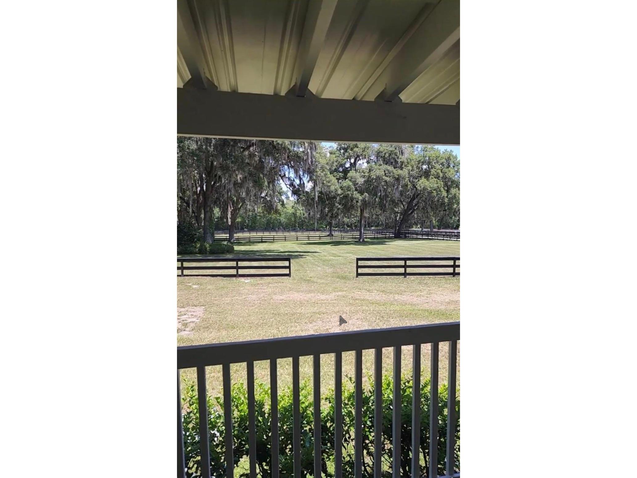 12250 NW 7th Place Ocala FL 34482 OM727734 image21