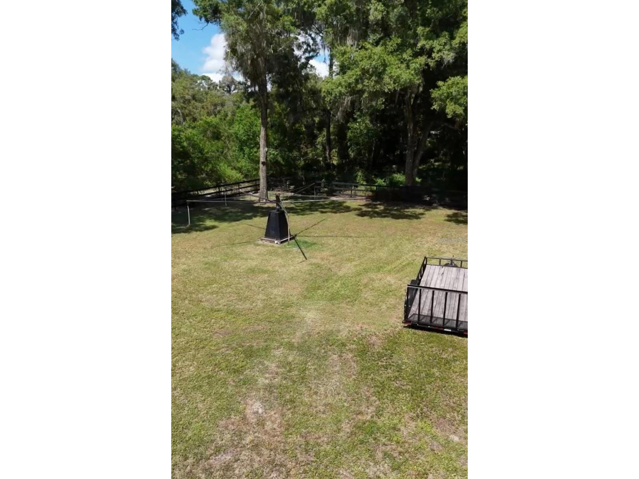 12250 NW 7th Place Ocala FL 34482 OM727734 image22