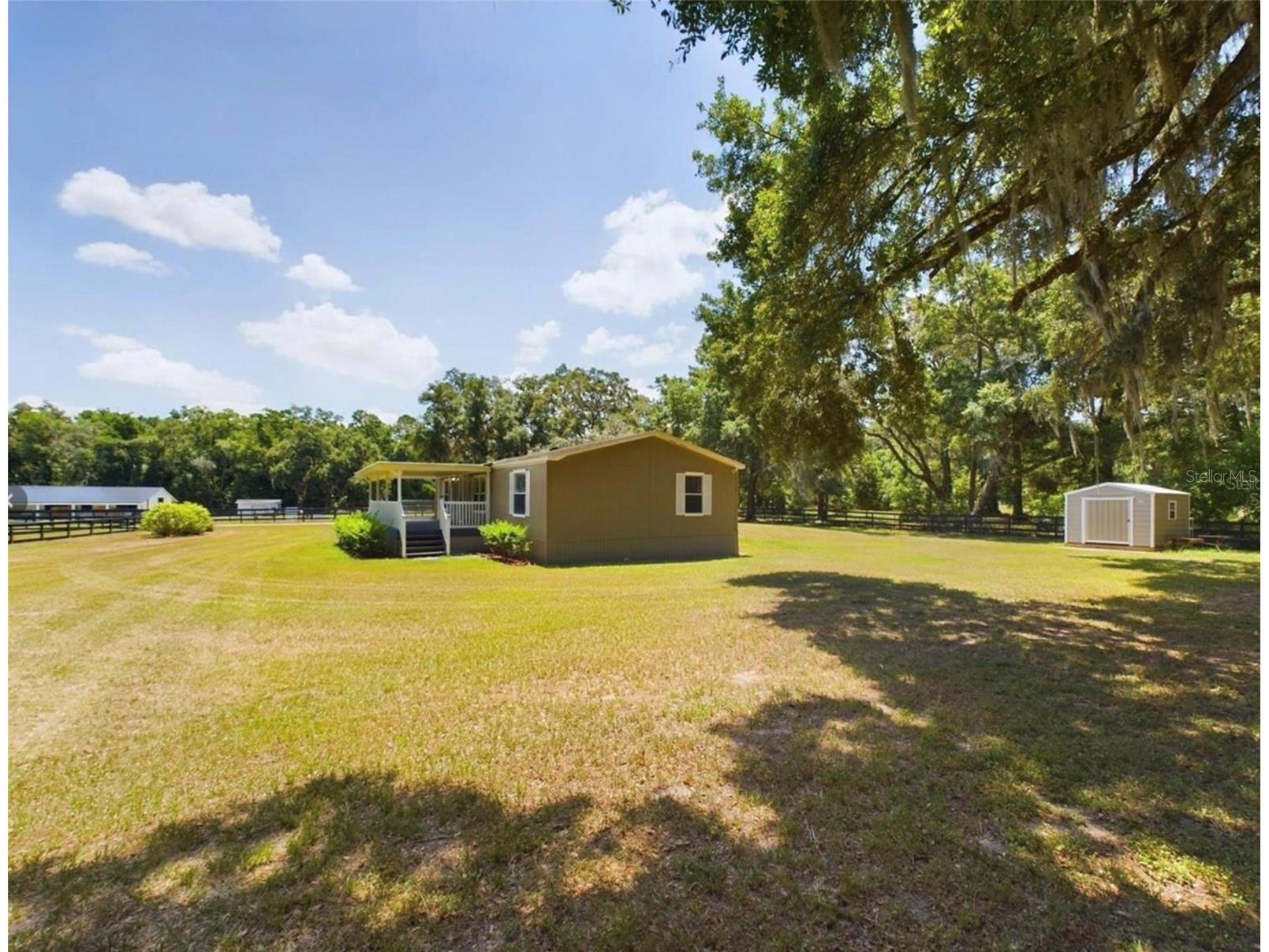 12250 NW 7th Place Ocala FL 34482 OM727734 image3