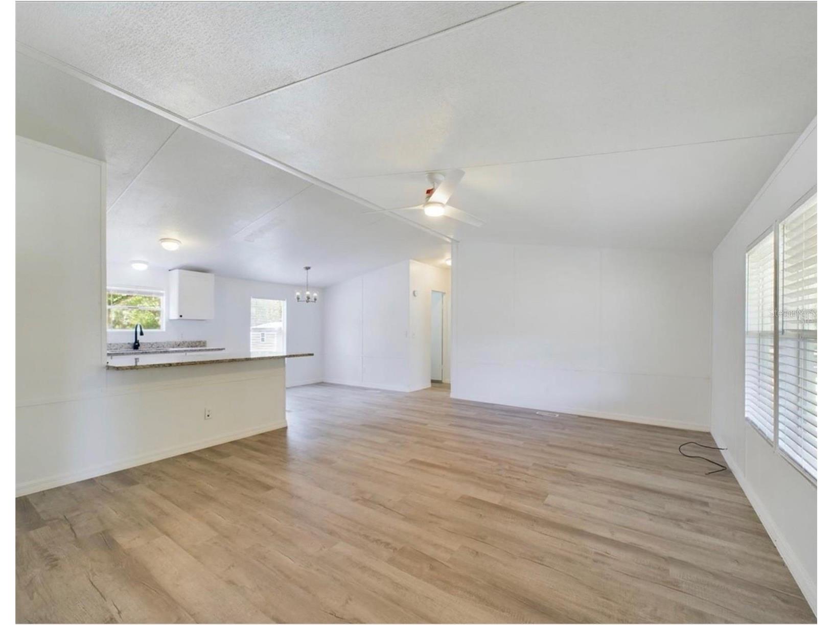 12250 NW 7th Place Ocala FL 34482 OM727734 image4