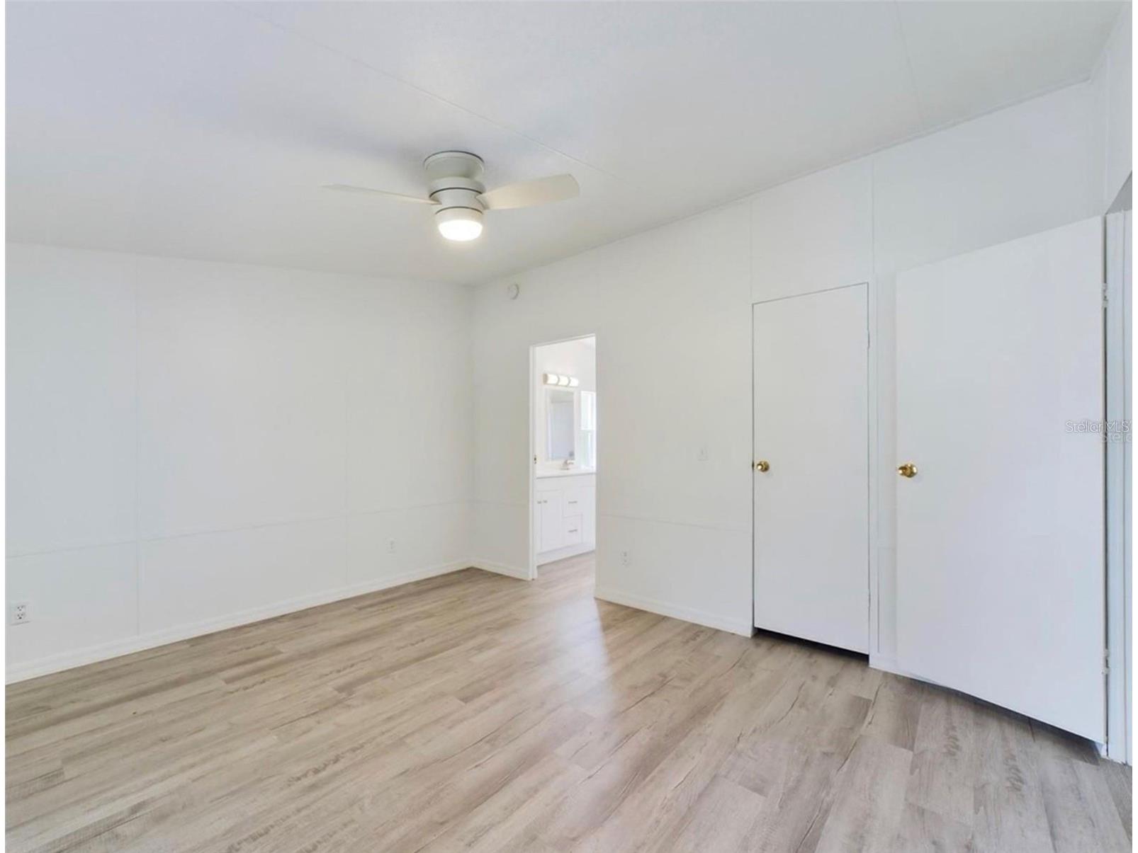12250 NW 7th Place Ocala FL 34482 OM727734 image5