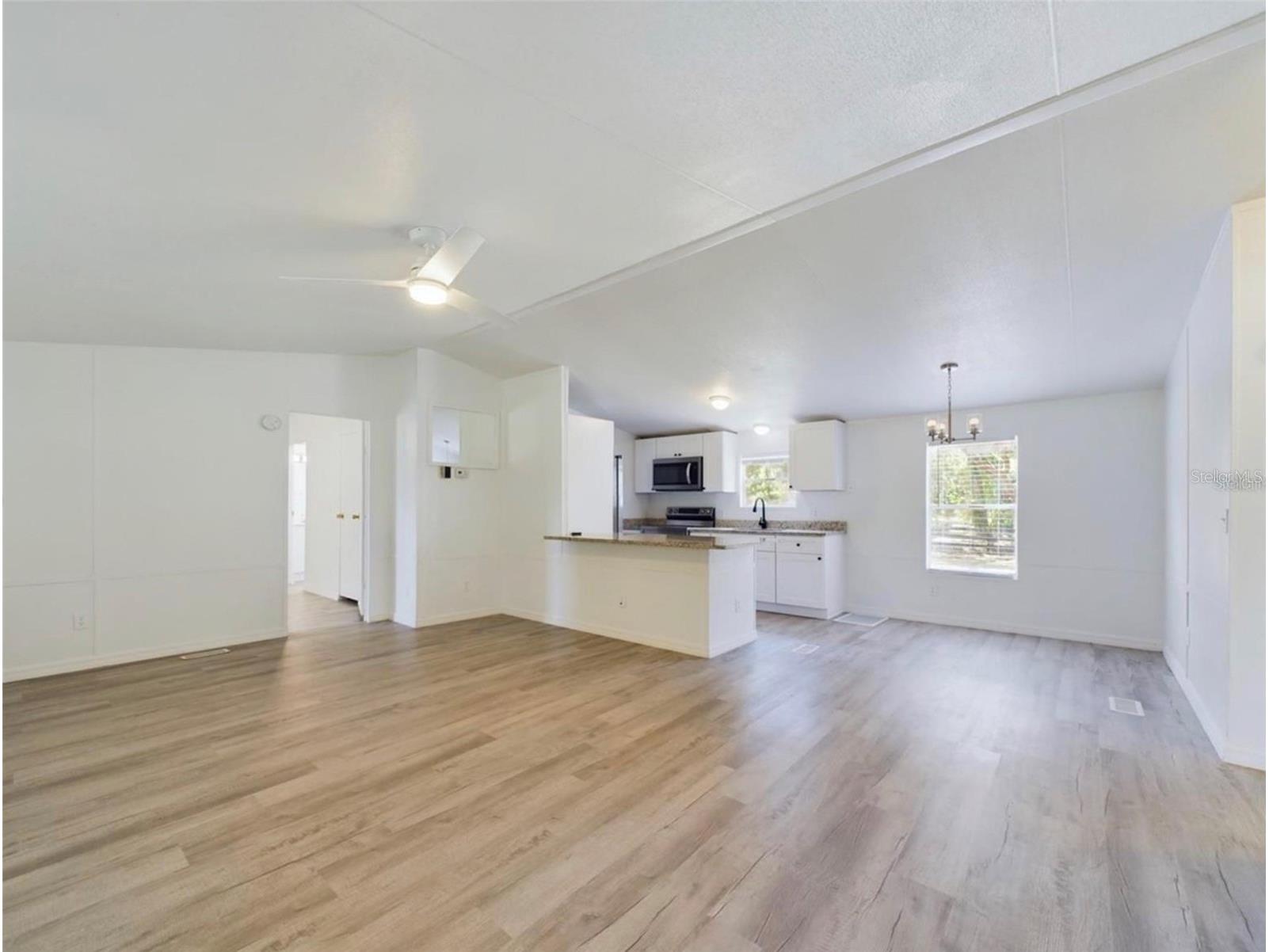 12250 NW 7th Place Ocala FL 34482 OM727734 image6