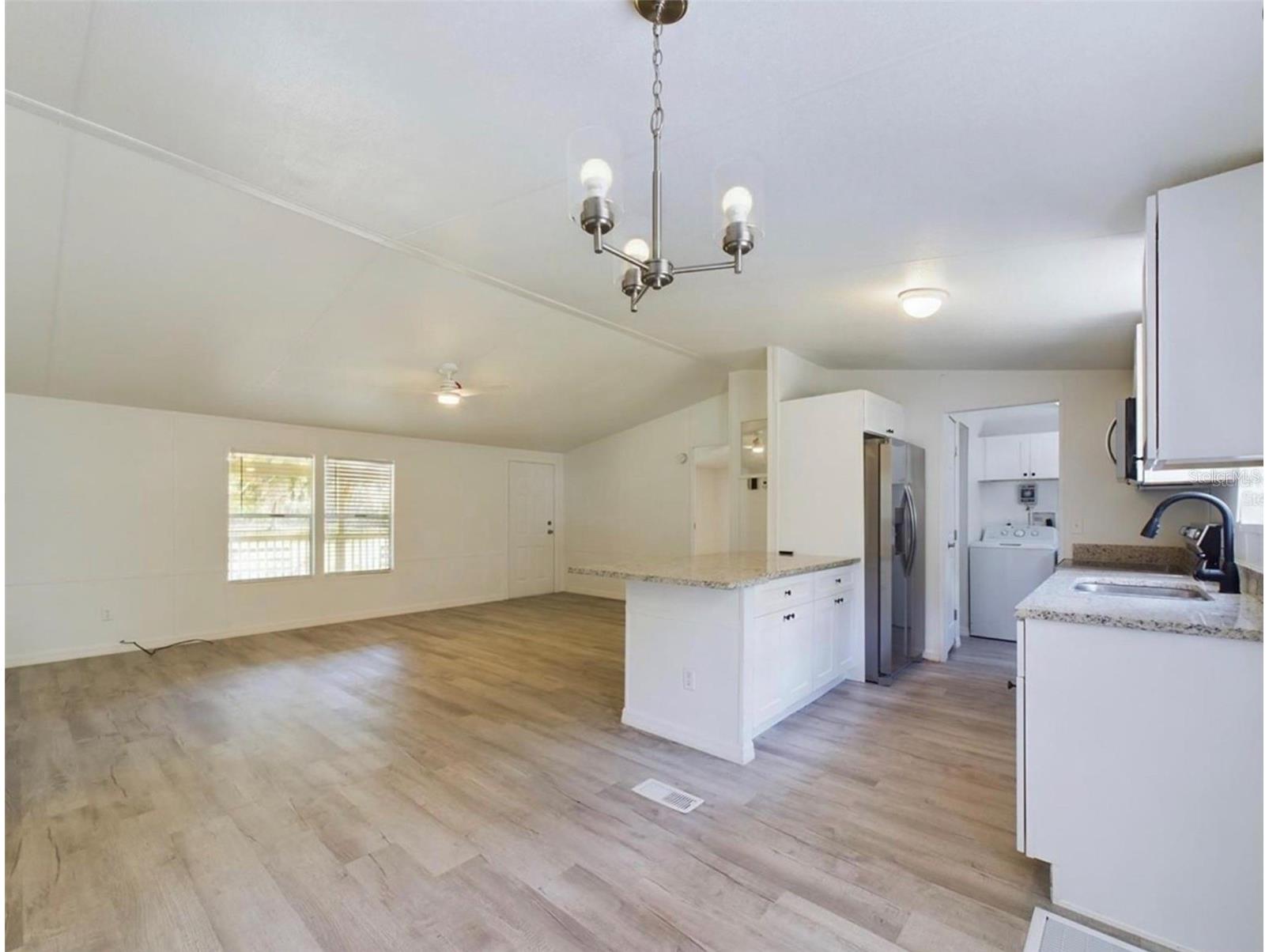 12250 NW 7th Place Ocala FL 34482 OM727734 image7