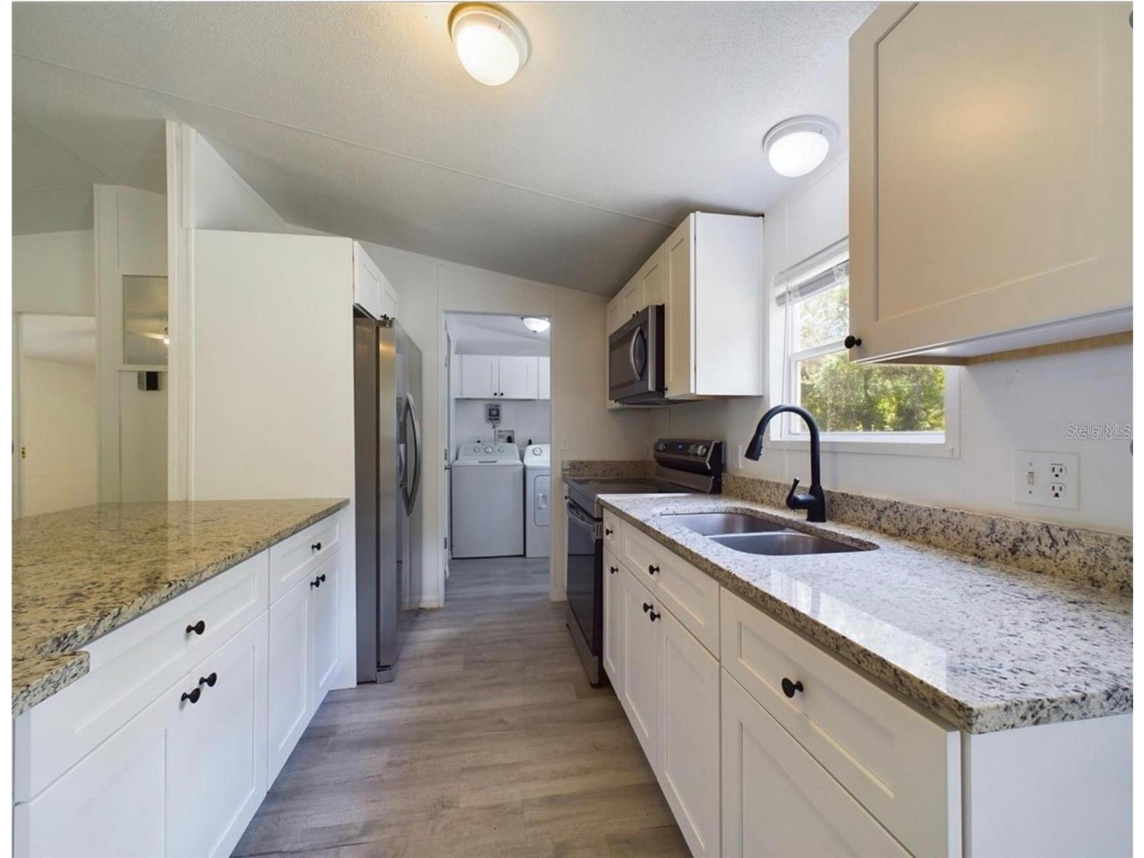 12250 NW 7th Place Ocala FL 34482 OM727734 image8