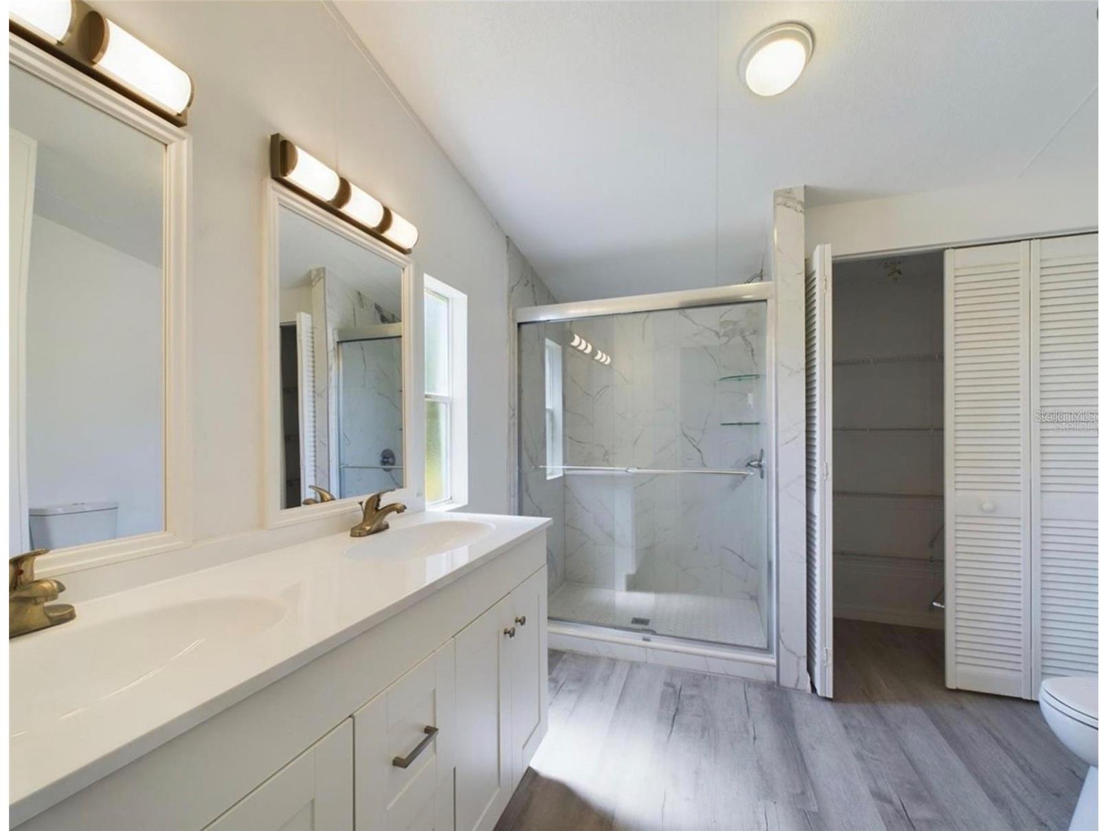 12250 NW 7th Place Ocala FL 34482 OM727734 image9