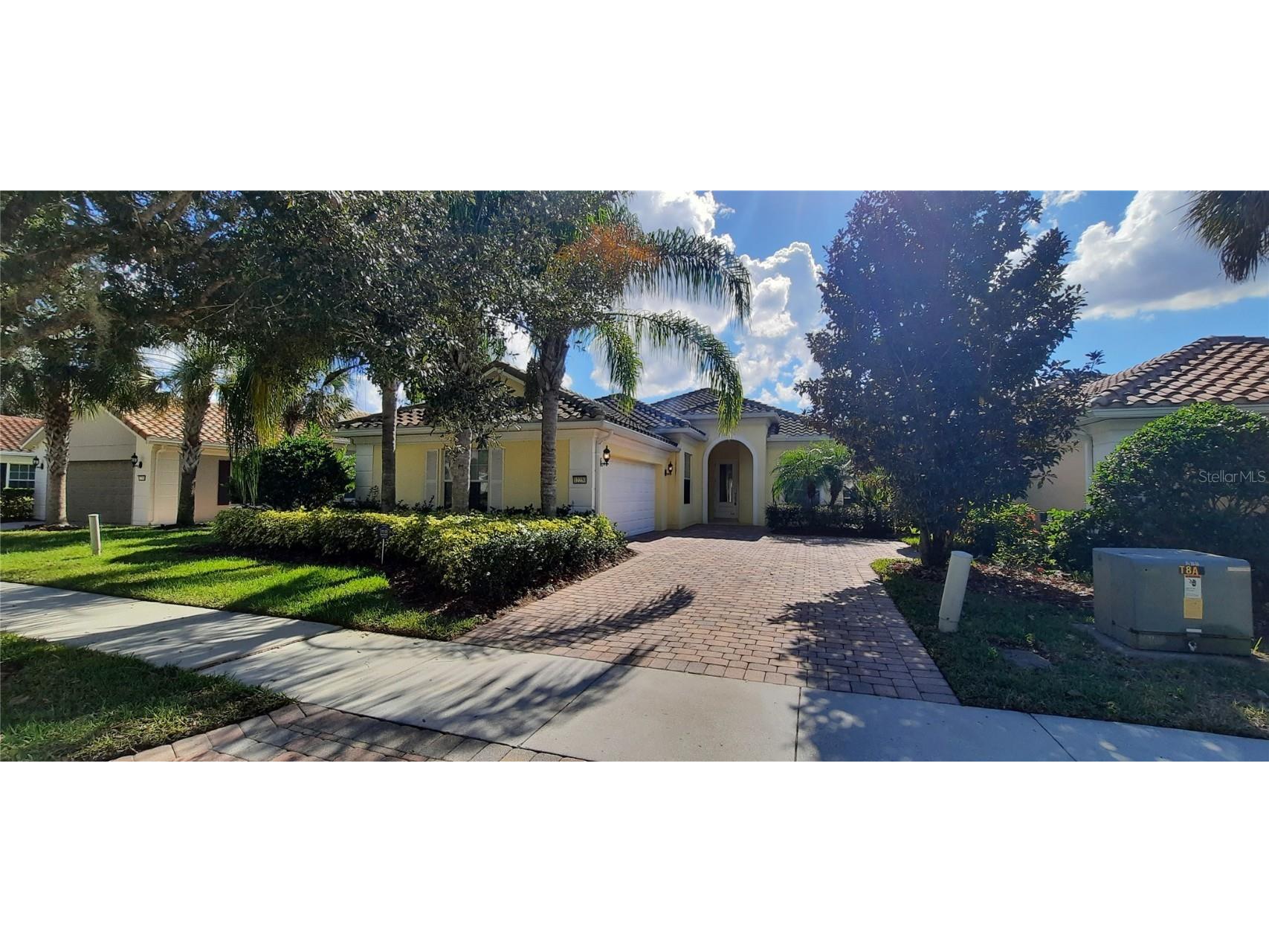 12250 Pasha Lane Orlando FL 32827 S5096258 image1