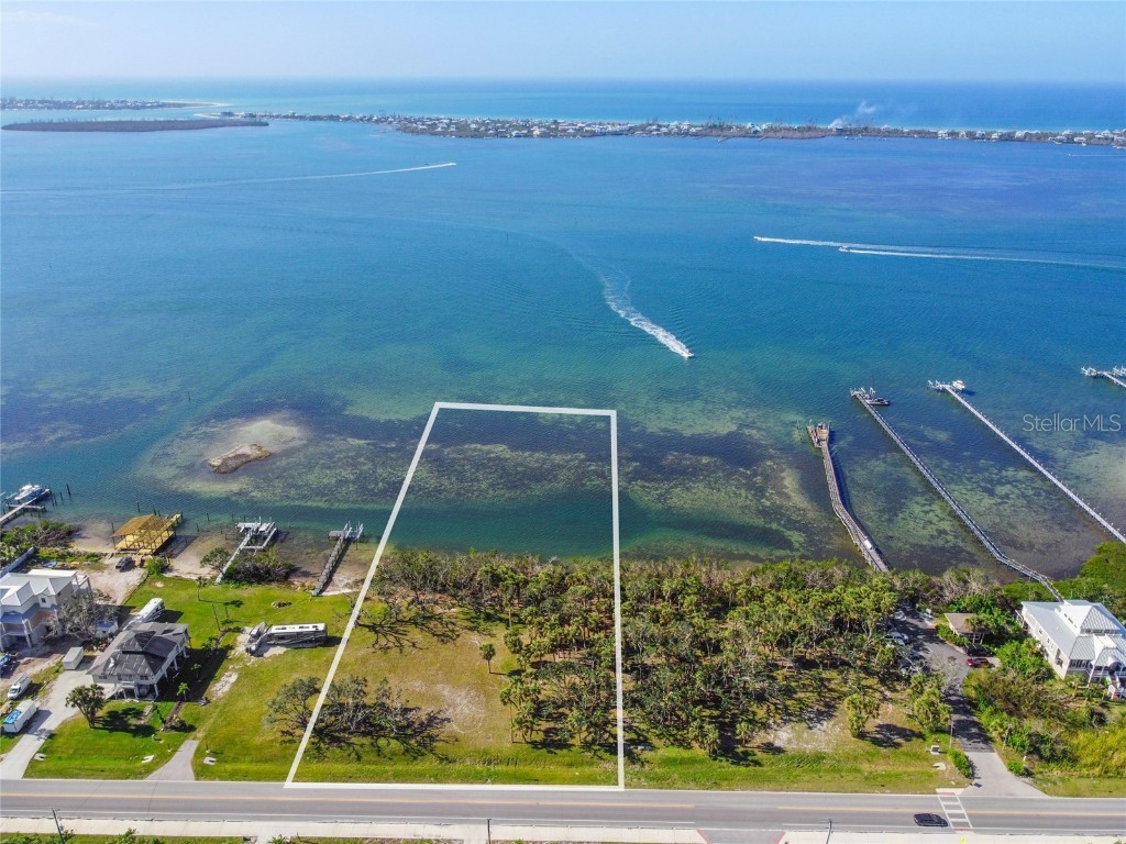 12250 Placida Road Placida FL 33946 - PLACIDA HARBOR D6129342 image1