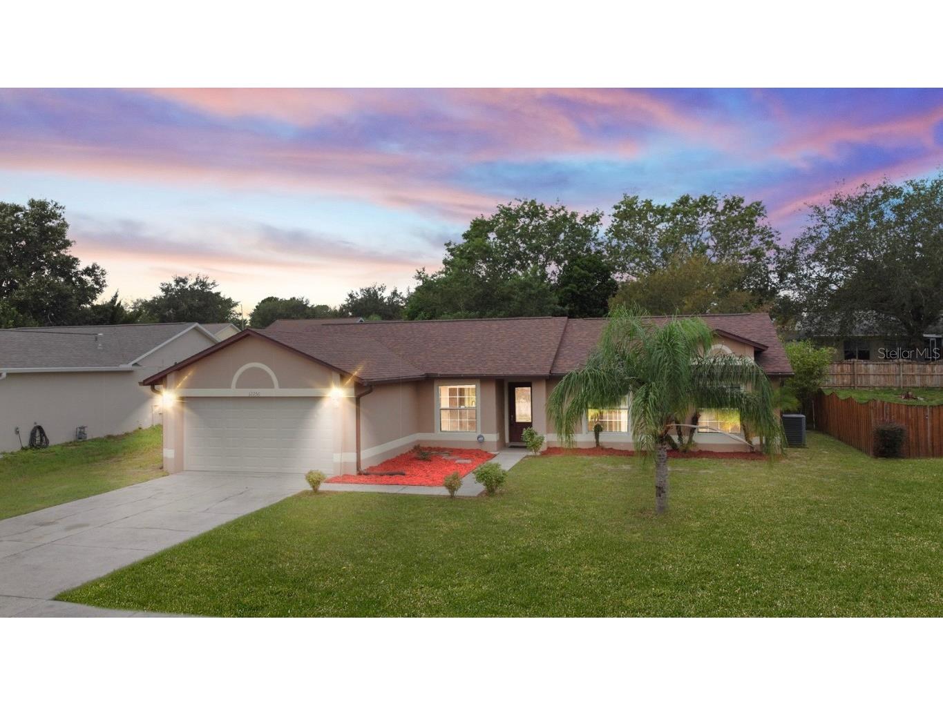 12250 Woodglen Circle Clermont FL 34711 O6149163 image1