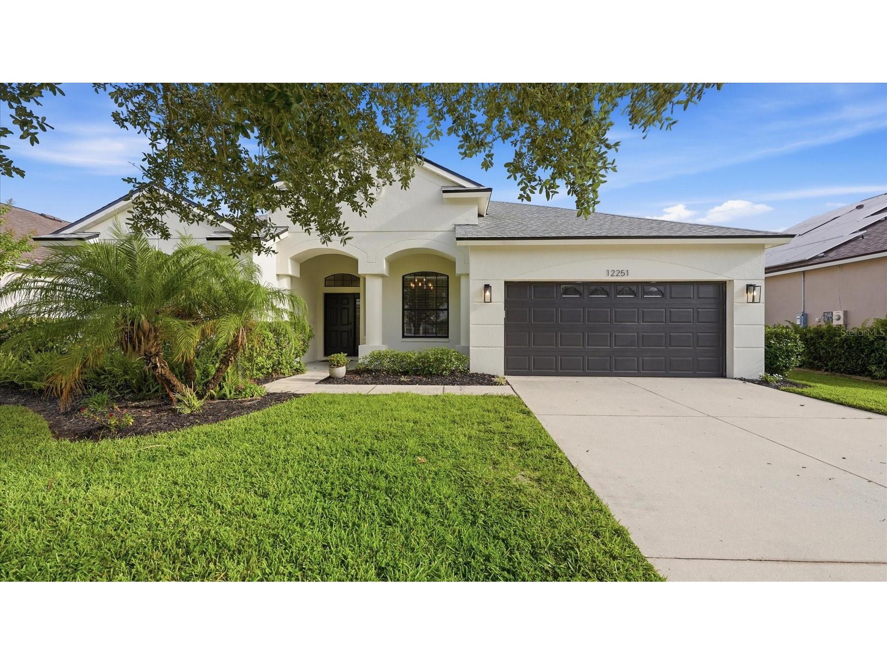 12251 23rd Street E Parrish FL 34219 A4699410 image1