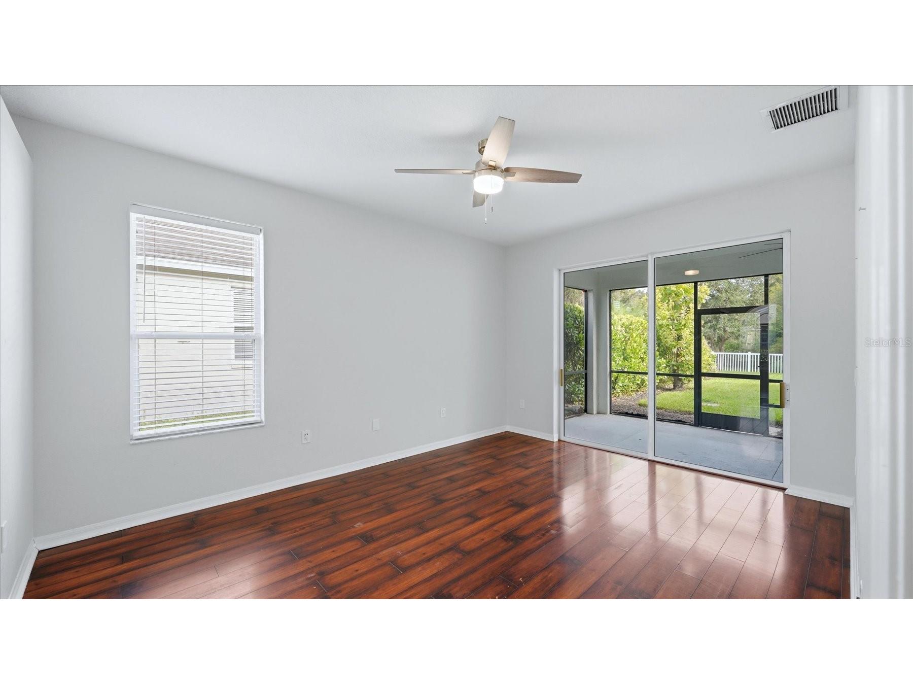 12251 23rd Street E Parrish FL 34219 A4699410 image10