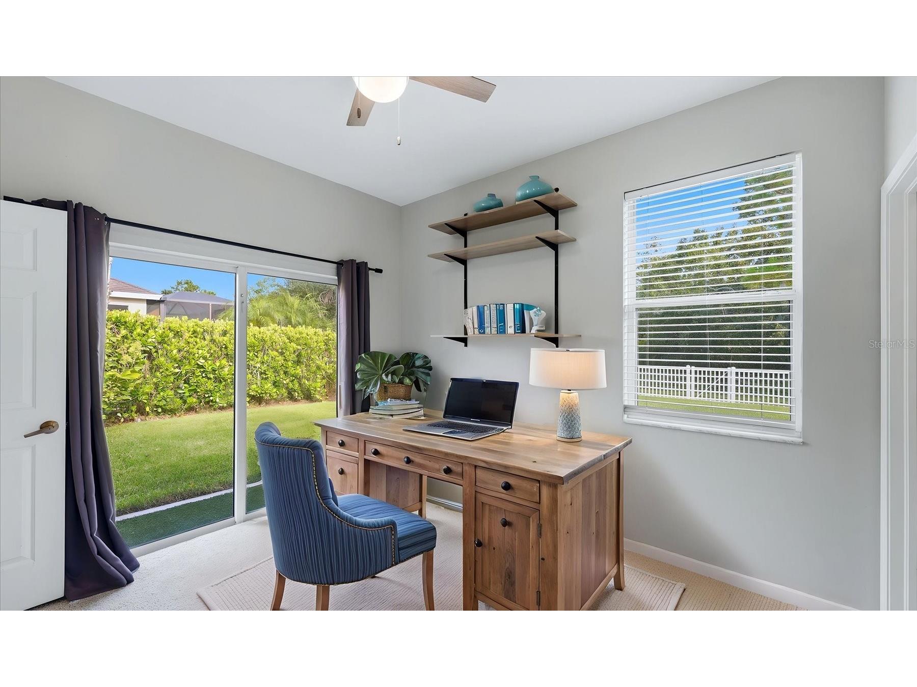 12251 23rd Street E Parrish FL 34219 A4699410 image11