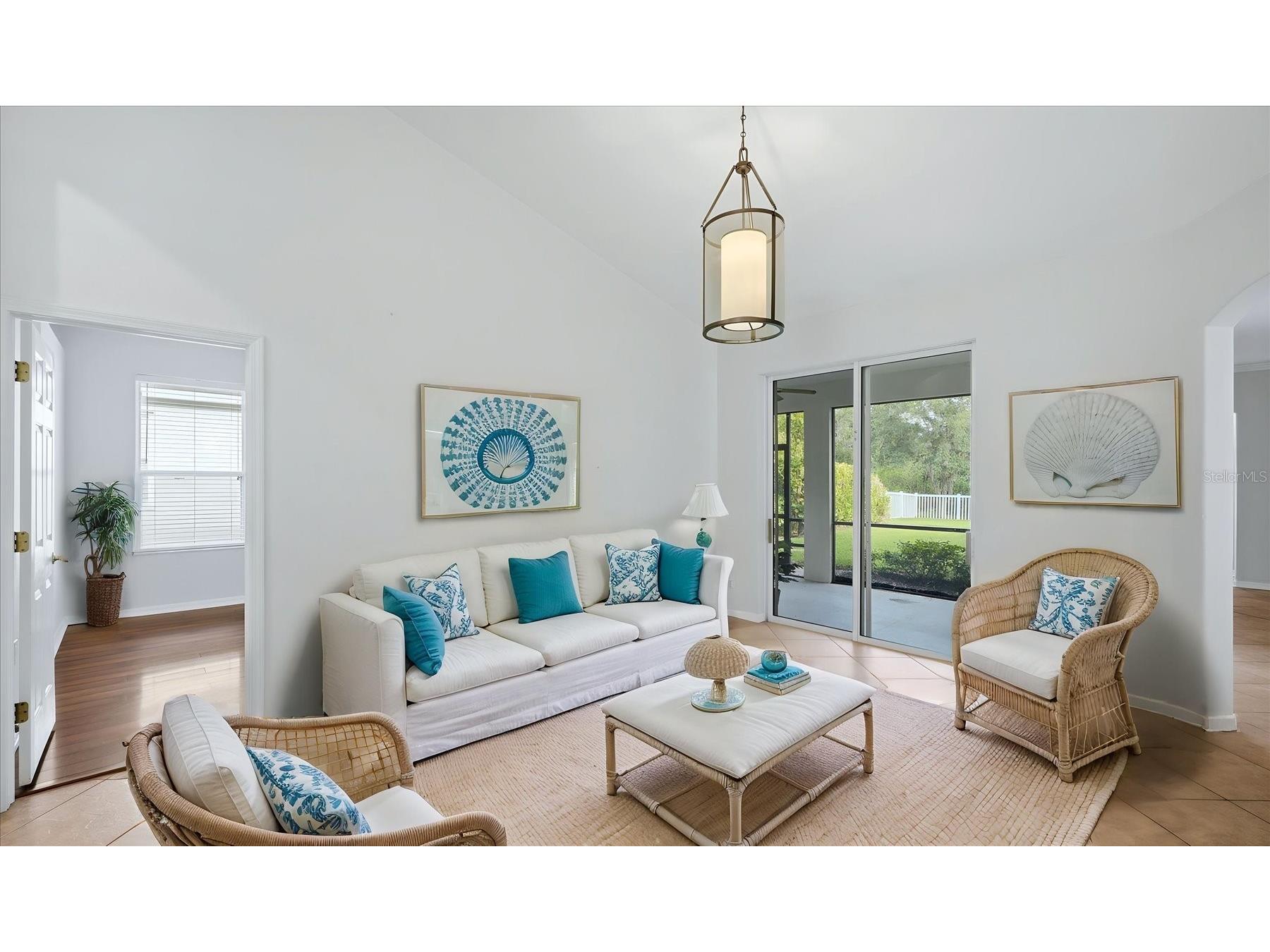 12251 23rd Street E Parrish FL 34219 A4699410 image12