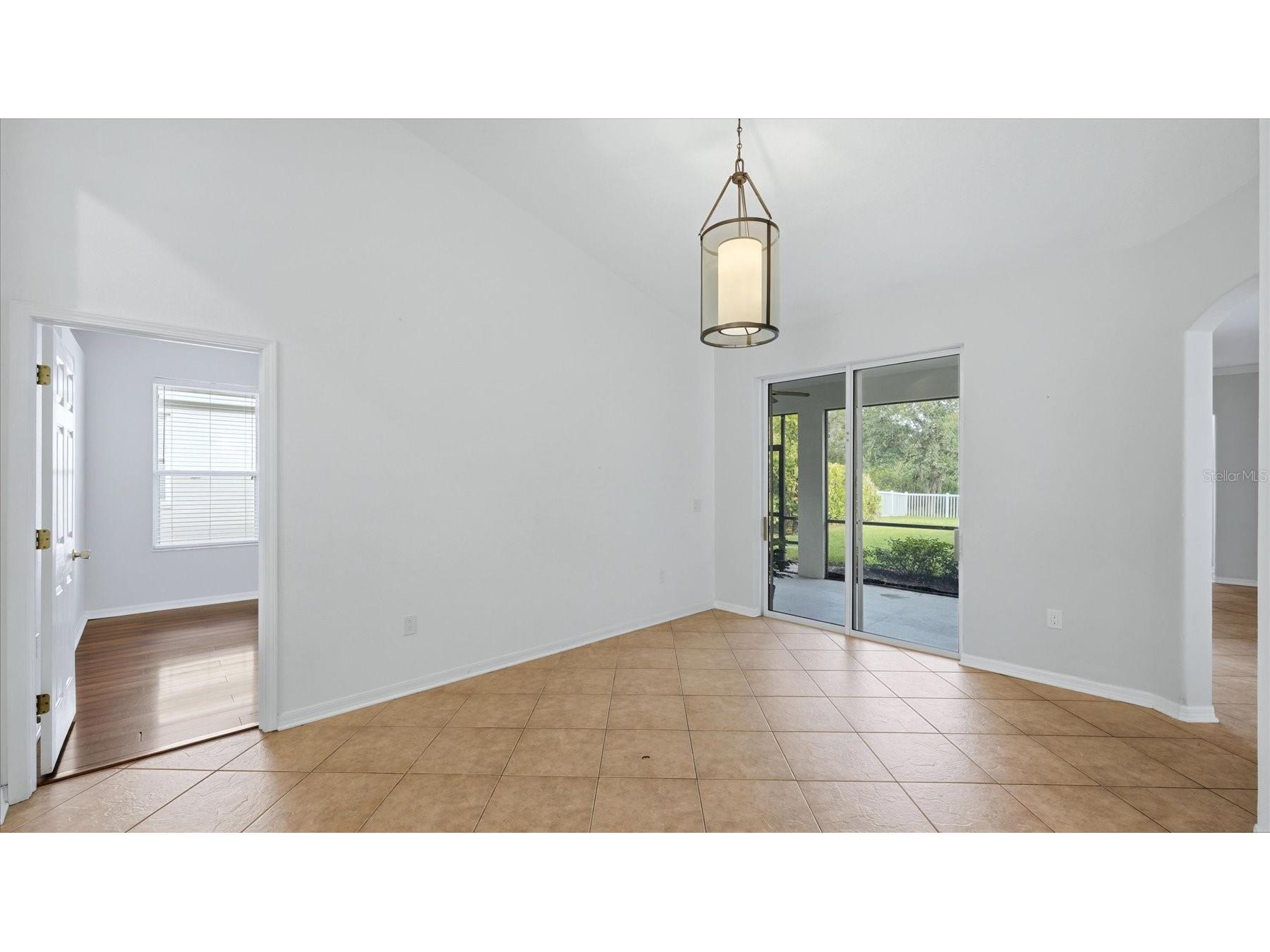 12251 23rd Street E Parrish FL 34219 A4699410 image13