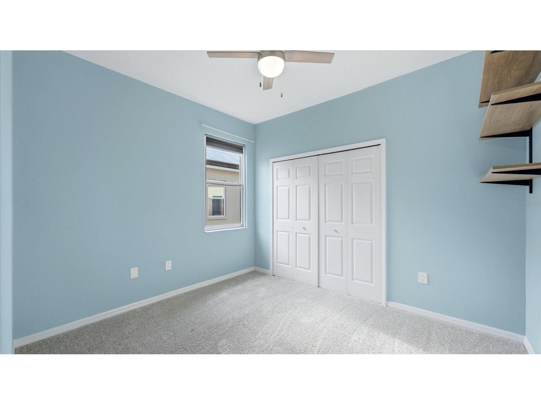 12251 23rd Street E Parrish FL 34219 A4699410 image15