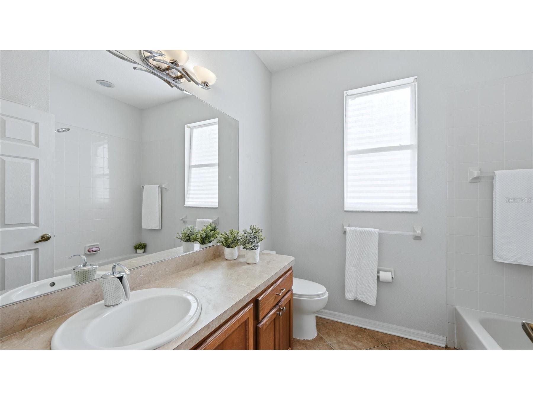 12251 23rd Street E Parrish FL 34219 A4699410 image17