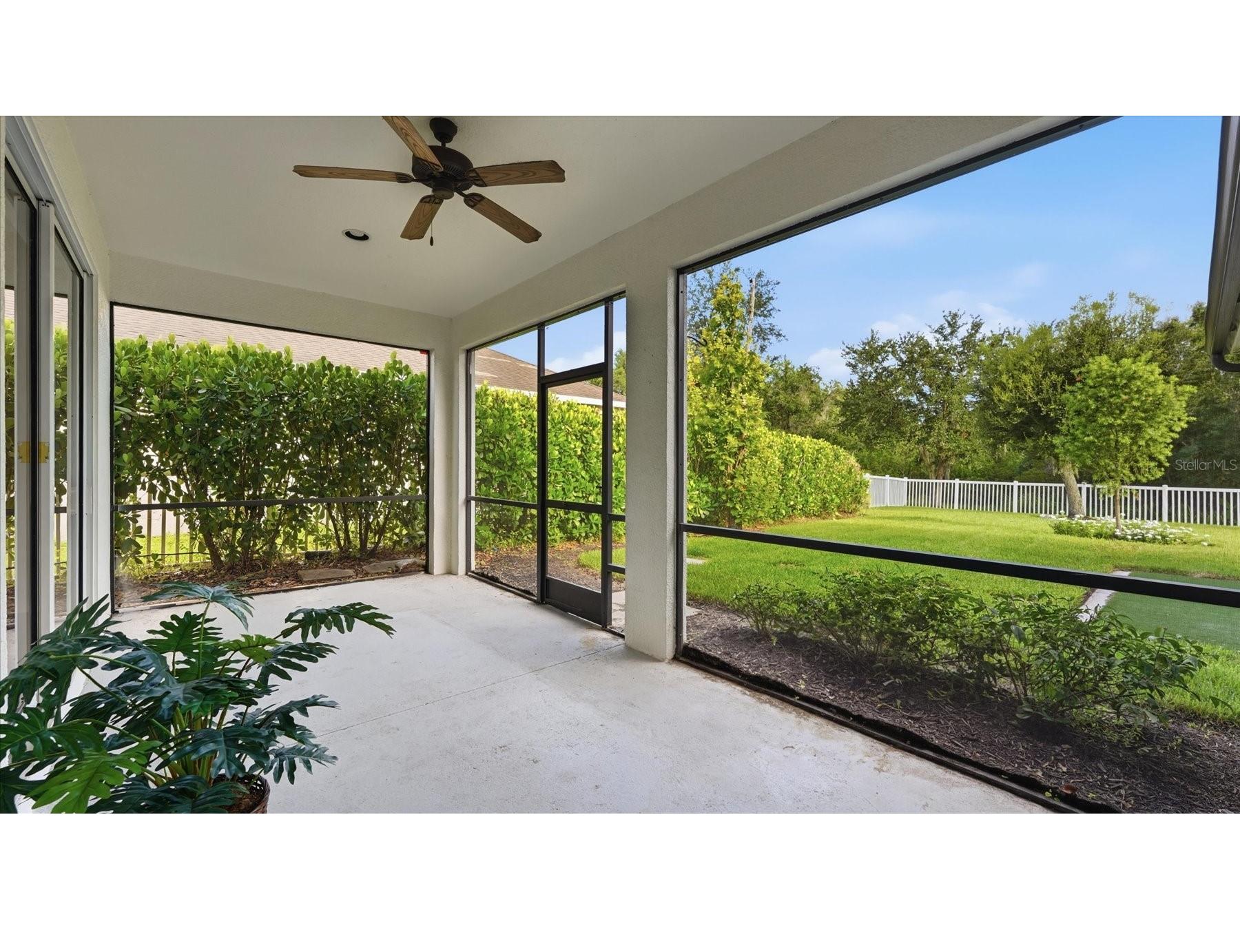 12251 23rd Street E Parrish FL 34219 A4699410 image18