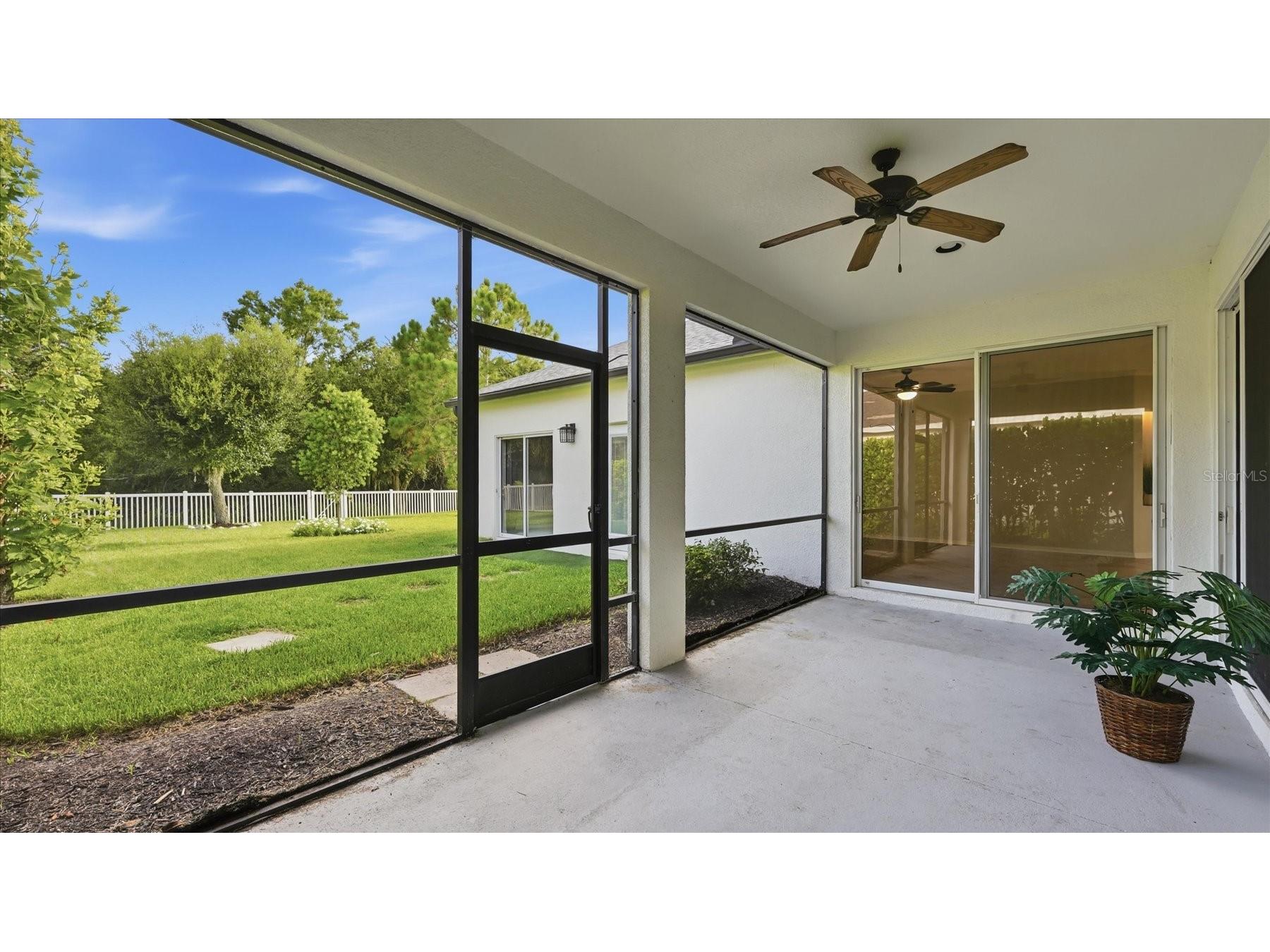 12251 23rd Street E Parrish FL 34219 A4699410 image19