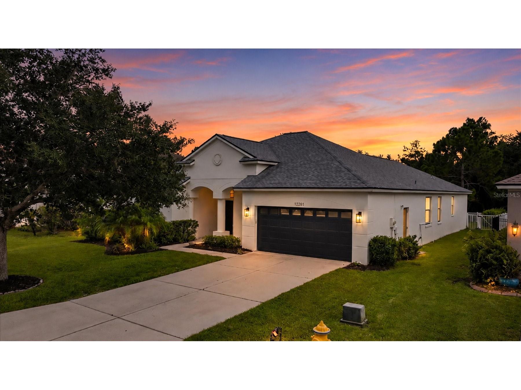 12251 23rd Street E Parrish FL 34219 A4699410 image2
