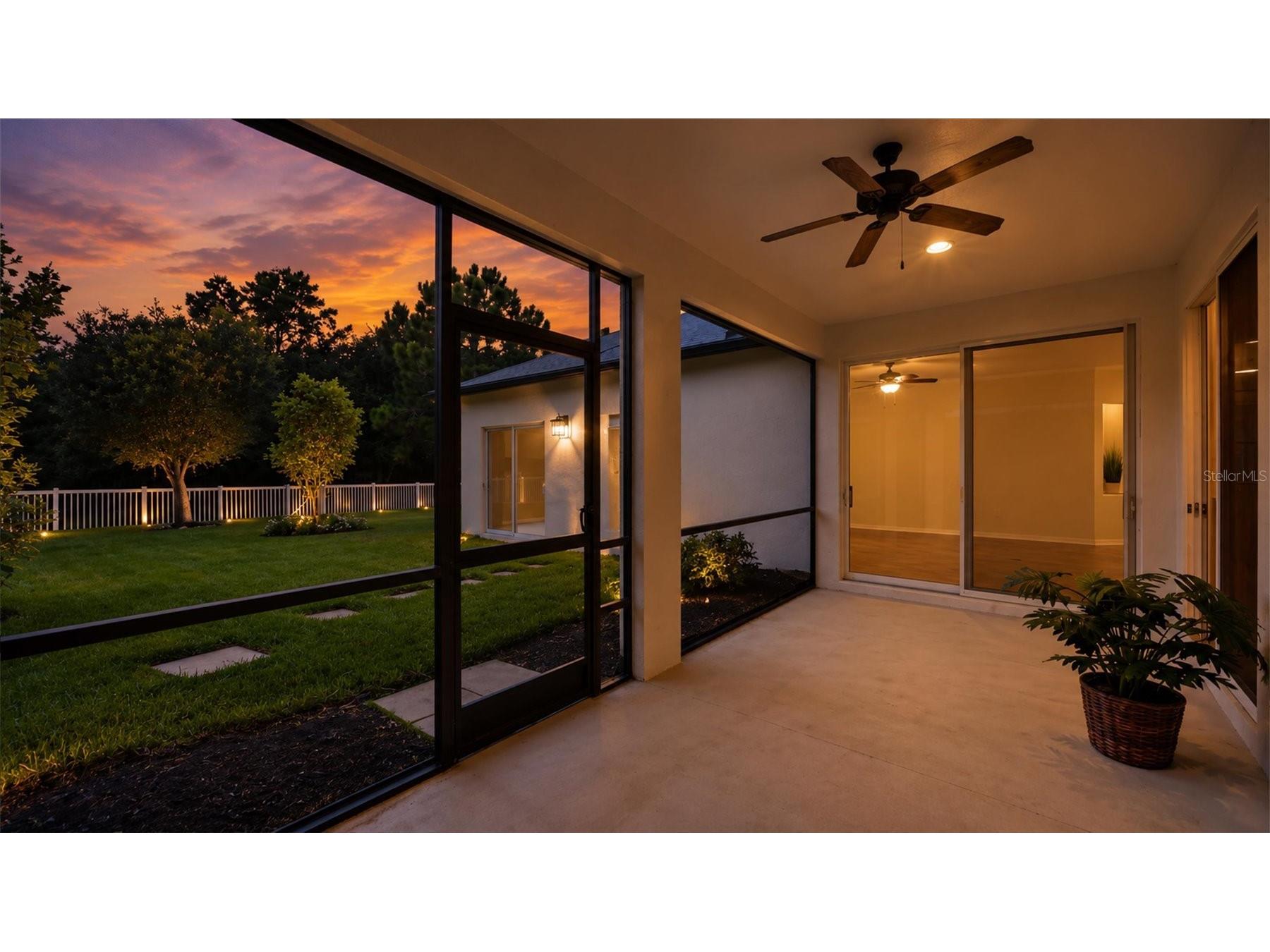 12251 23rd Street E Parrish FL 34219 A4699410 image20