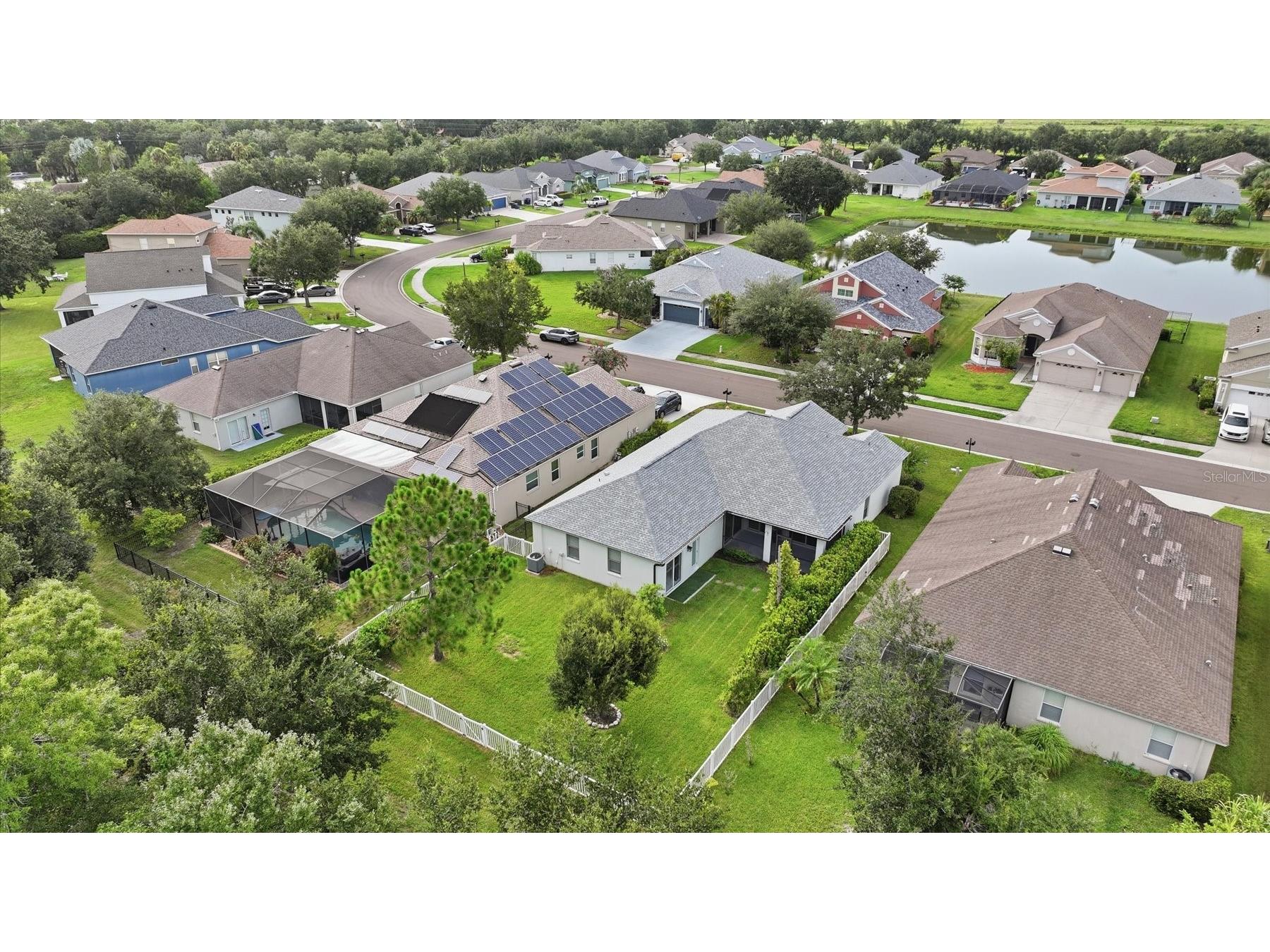 12251 23rd Street E Parrish FL 34219 A4699410 image21