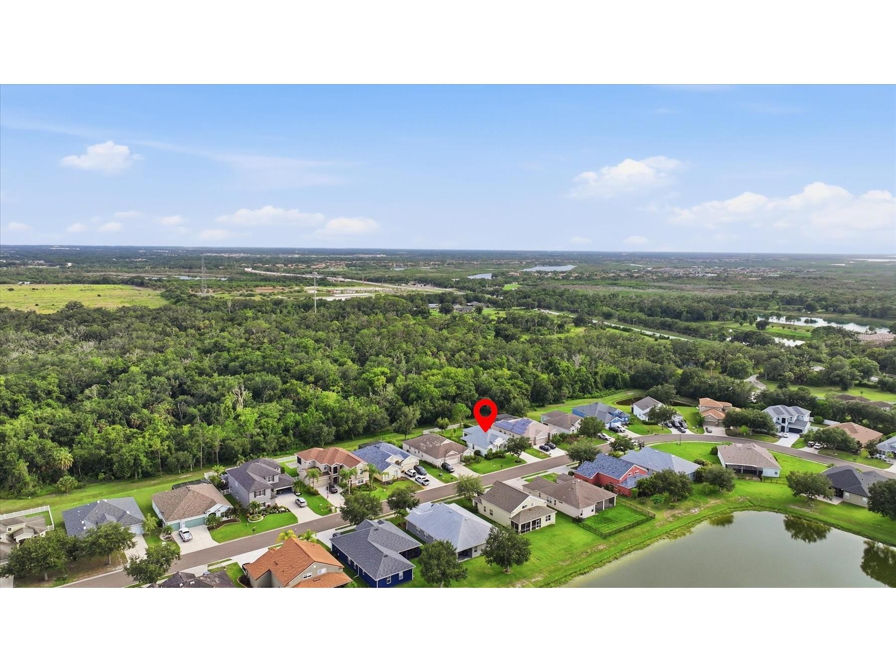12251 23rd Street E Parrish FL 34219 A4699410 image22