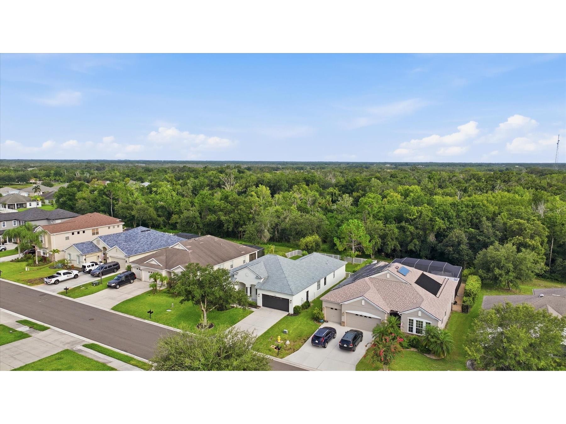 12251 23rd Street E Parrish FL 34219 A4699410 image23