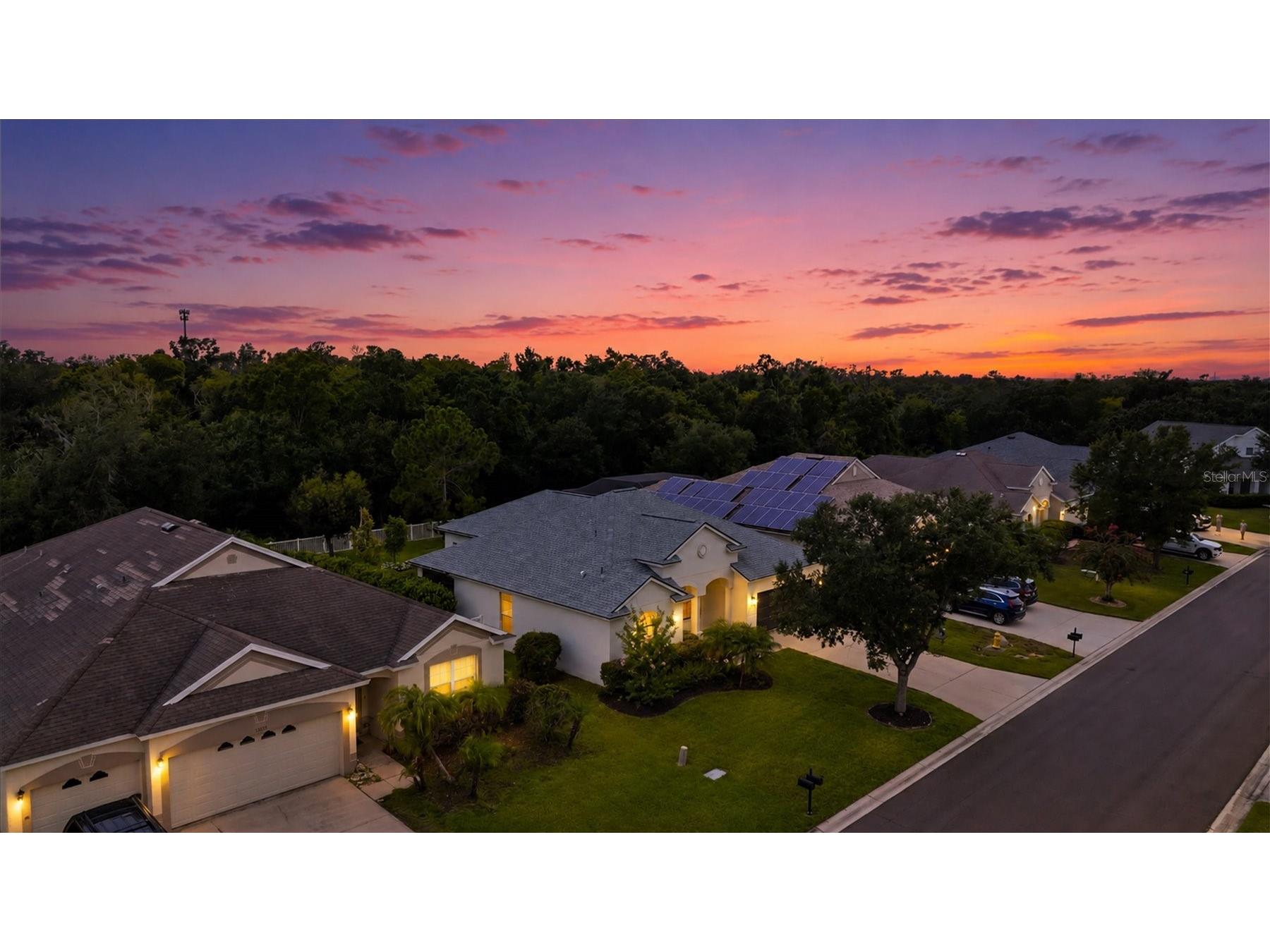 12251 23rd Street E Parrish FL 34219 A4699410 image24