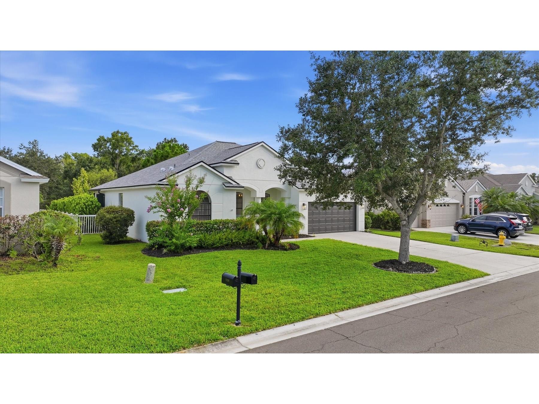 12251 23rd Street E Parrish FL 34219 A4699410 image25