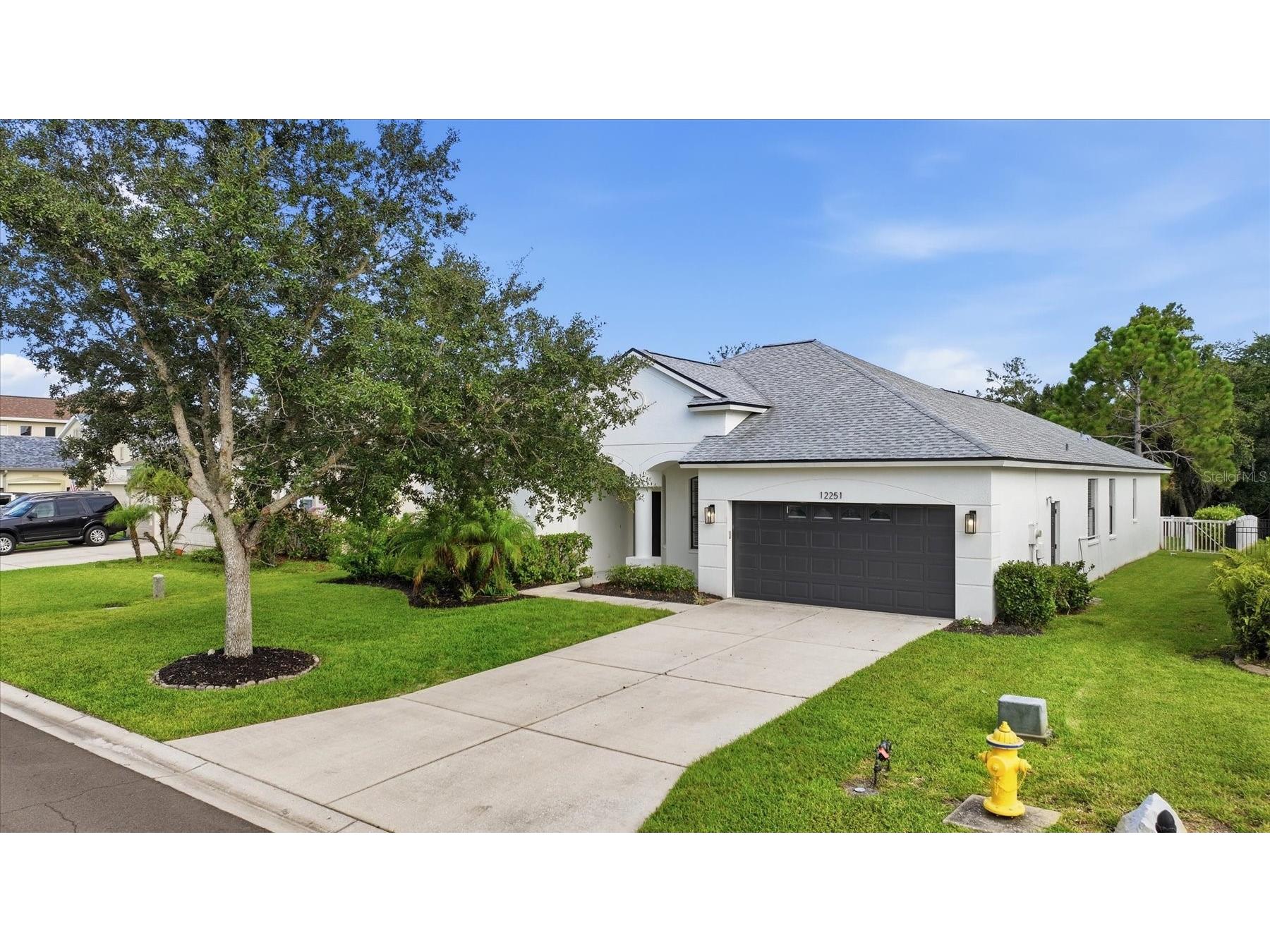 12251 23rd Street E Parrish FL 34219 A4699410 image26