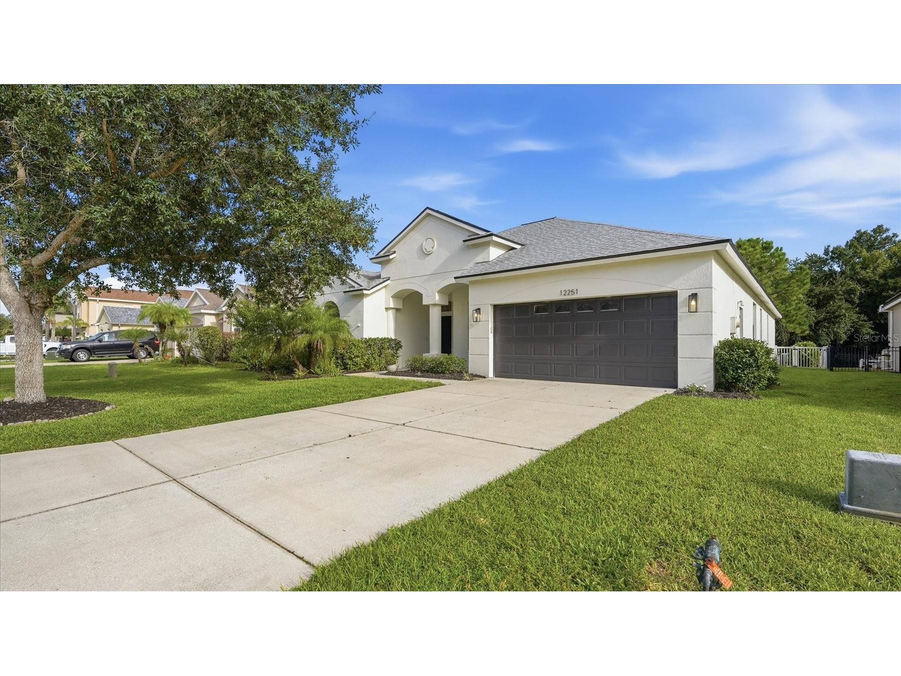 12251 23rd Street E Parrish FL 34219 A4699410 image27