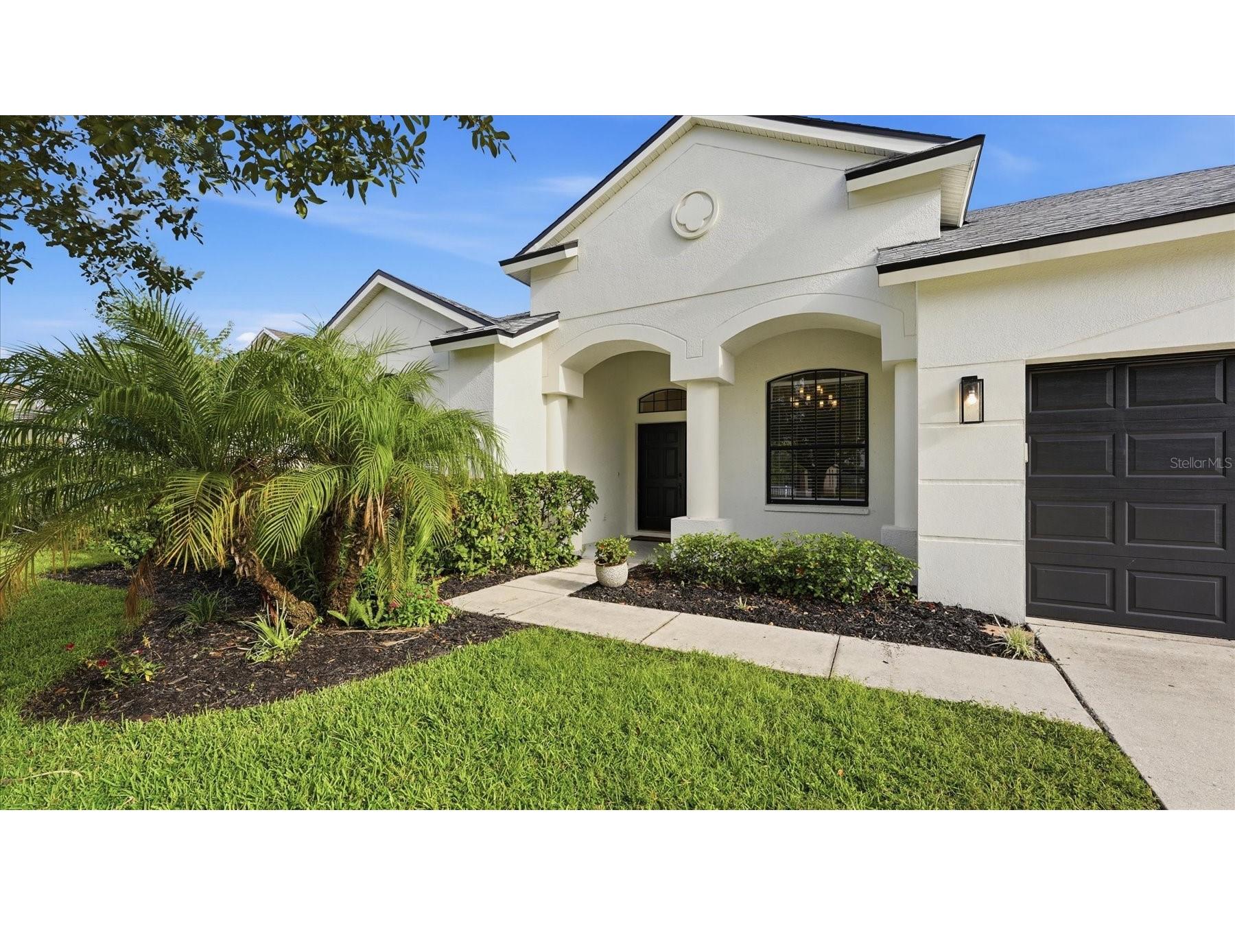 12251 23rd Street E Parrish FL 34219 A4699410 image28
