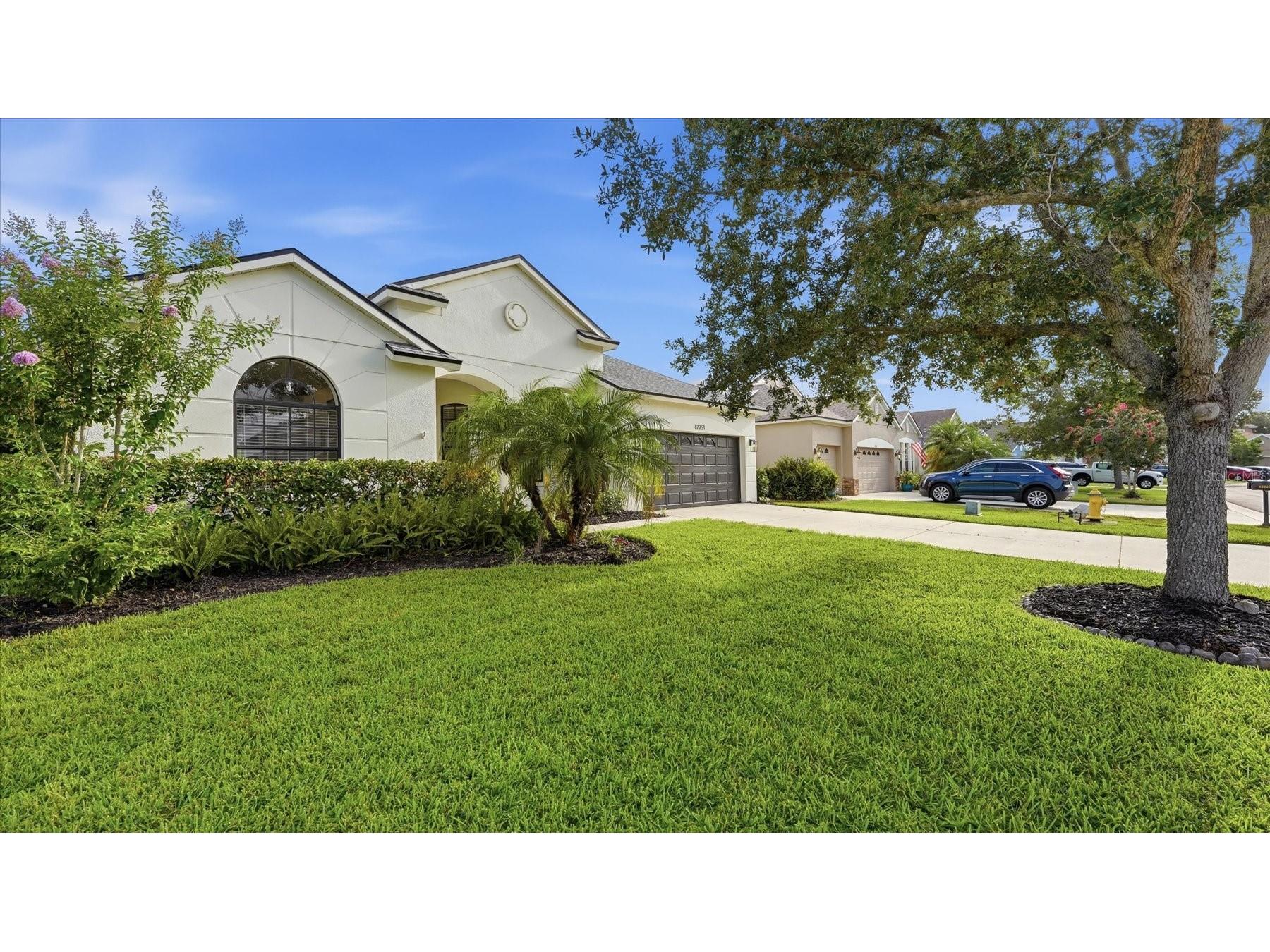 12251 23rd Street E Parrish FL 34219 A4699410 image29