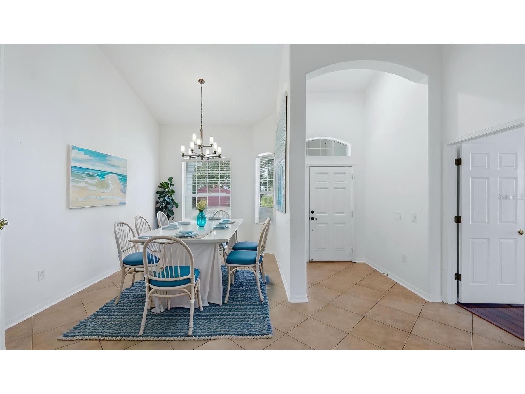 12251 23rd Street E Parrish FL 34219 A4699410 image3