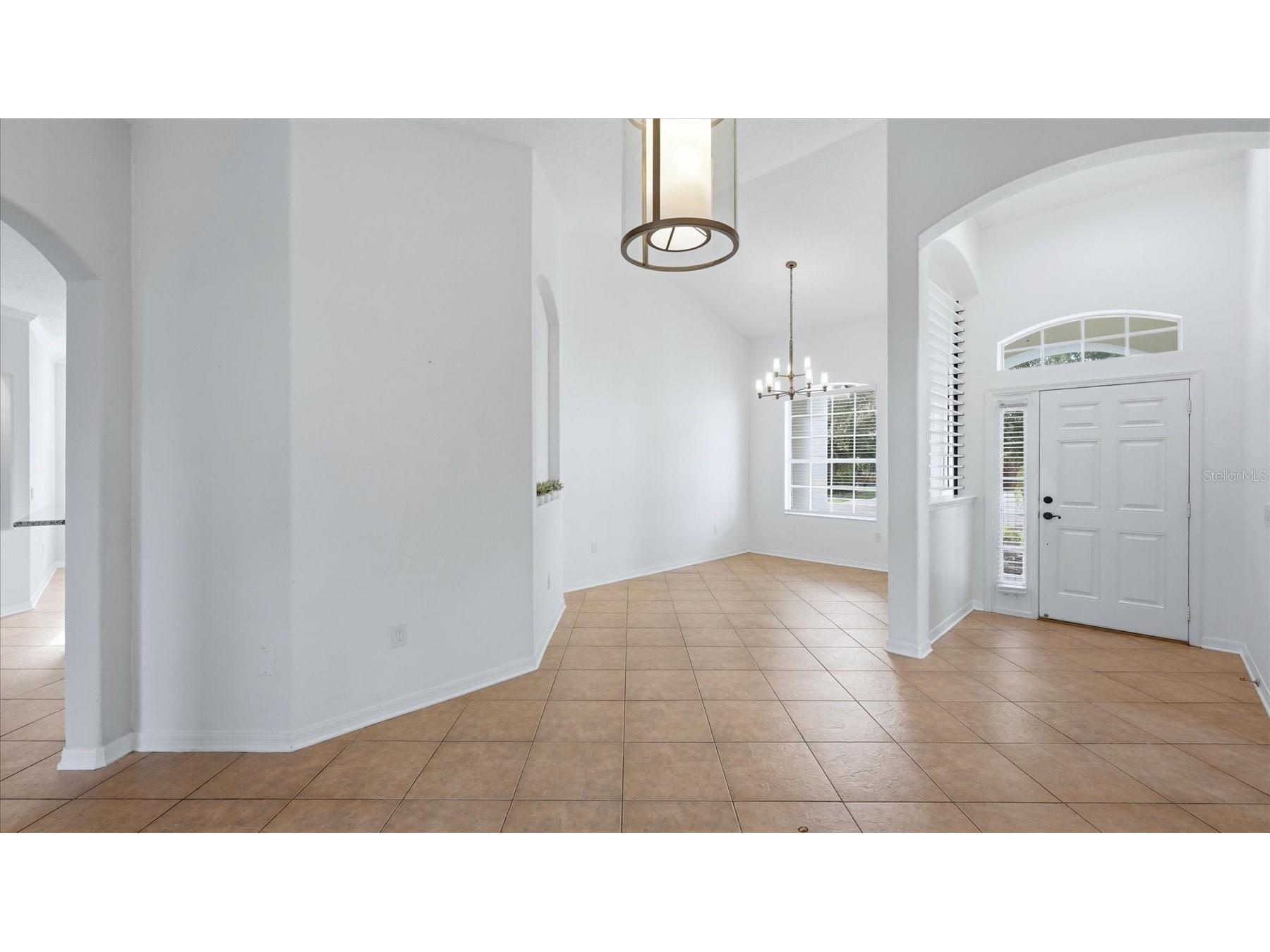 12251 23rd Street E Parrish FL 34219 A4699410 image30