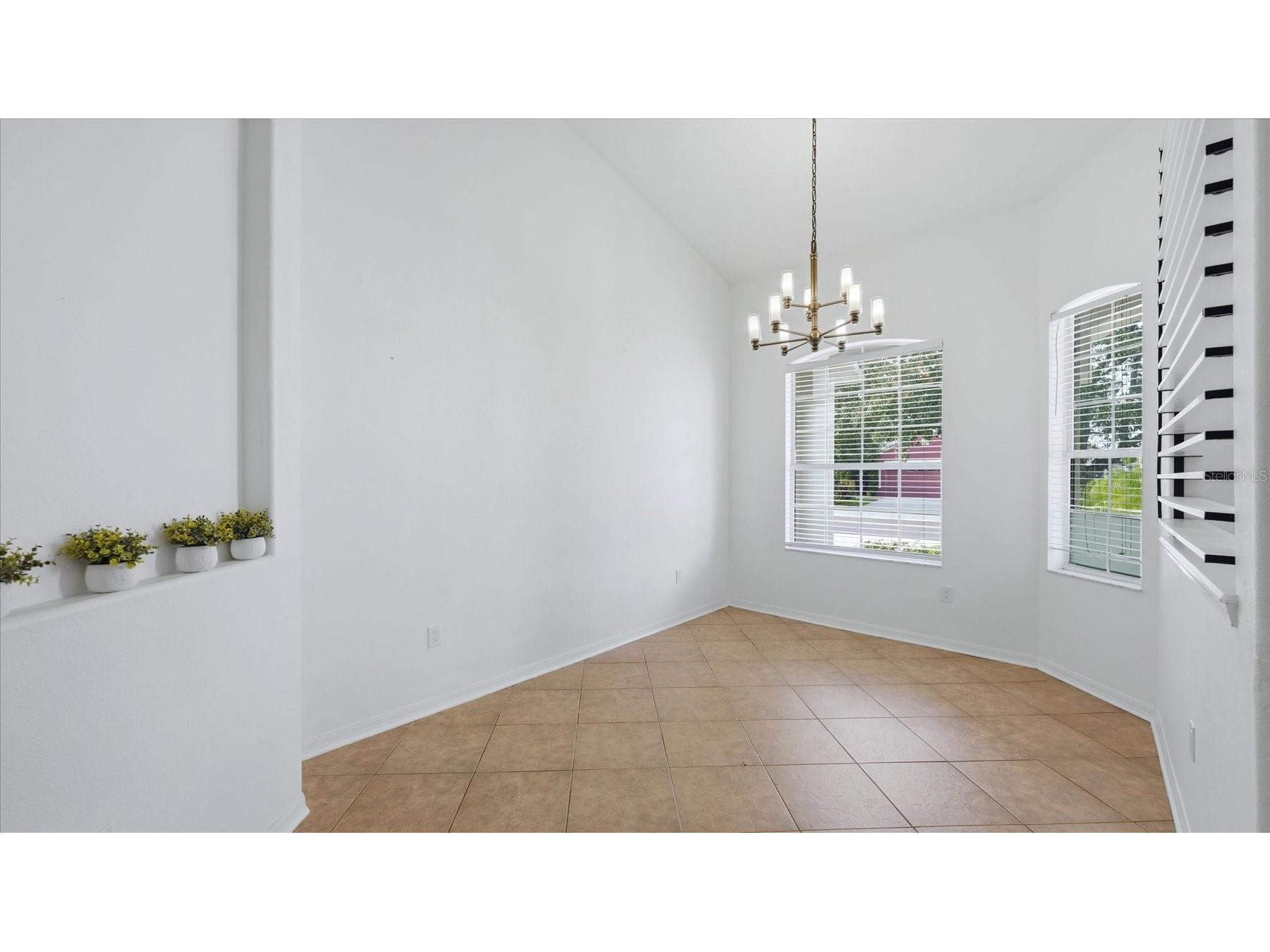12251 23rd Street E Parrish FL 34219 A4699410 image31