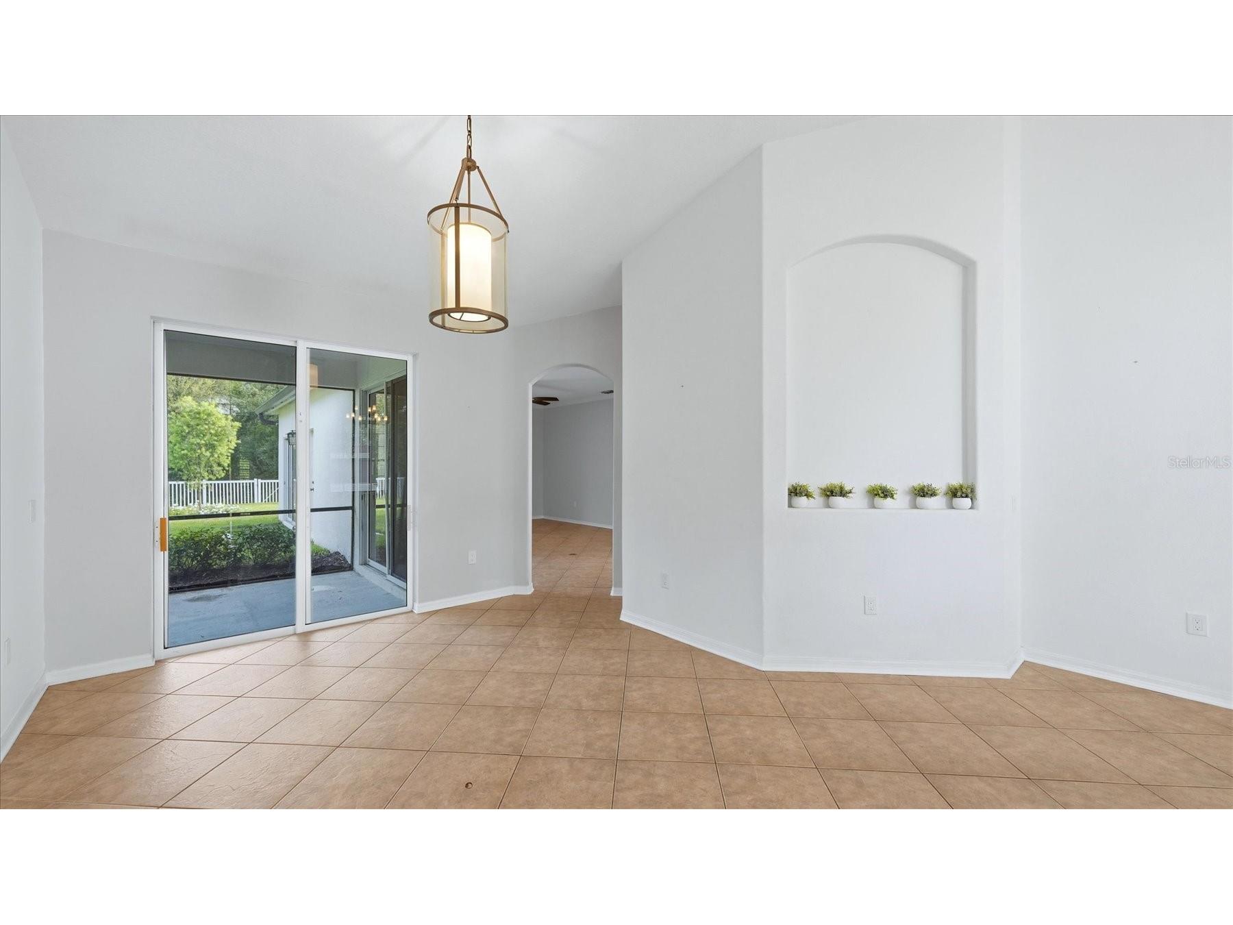 12251 23rd Street E Parrish FL 34219 A4699410 image32