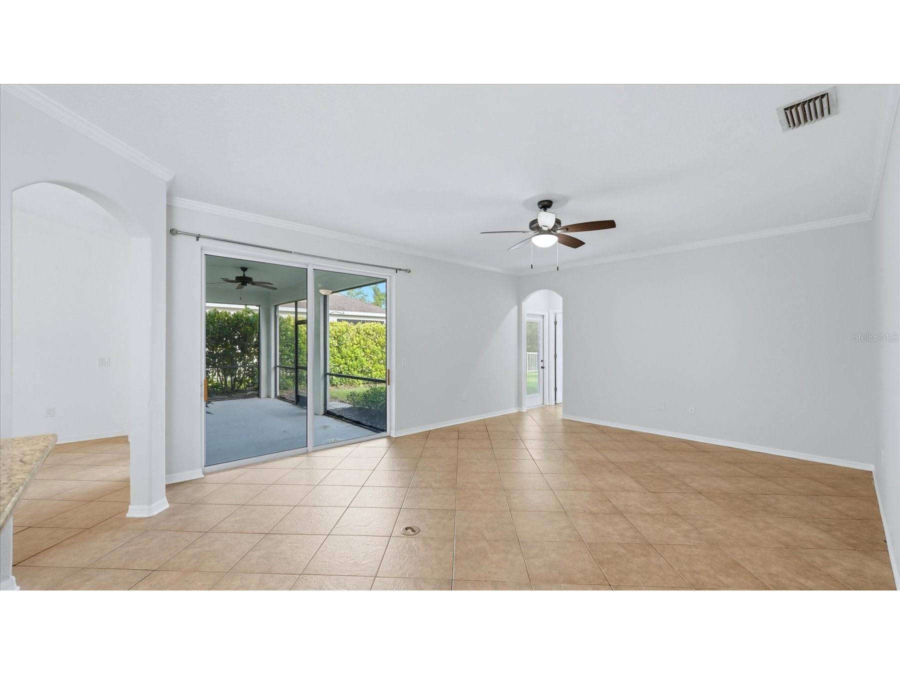 12251 23rd Street E Parrish FL 34219 A4699410 image33