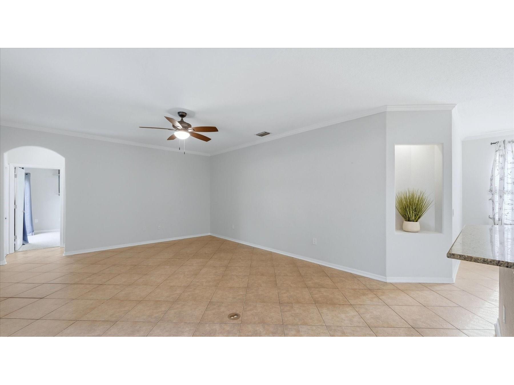 12251 23rd Street E Parrish FL 34219 A4699410 image34