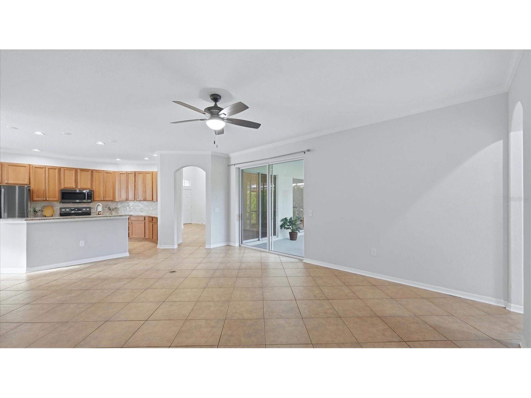 12251 23rd Street E Parrish FL 34219 A4699410 image35