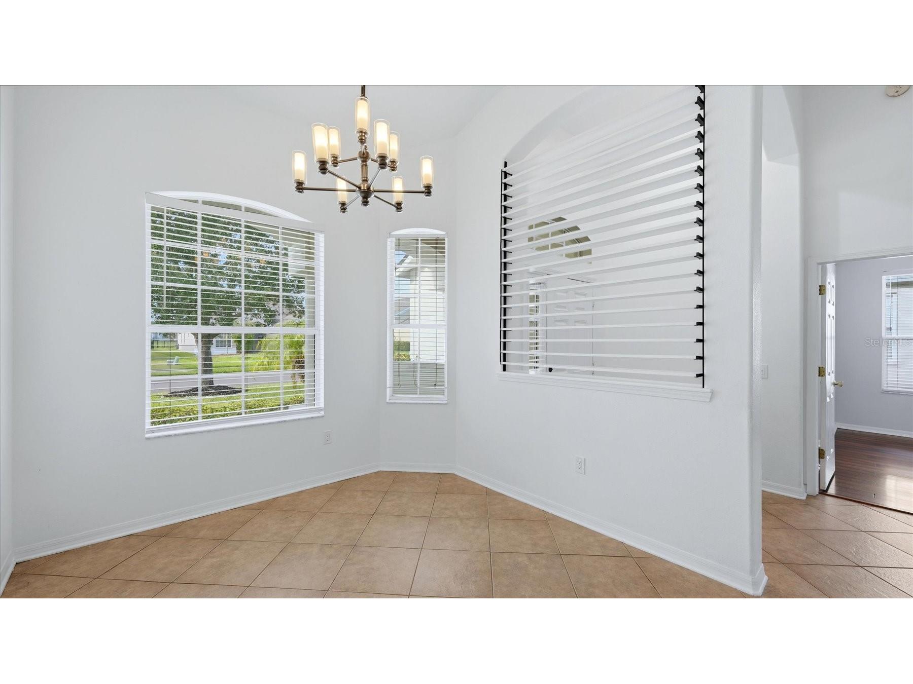 12251 23rd Street E Parrish FL 34219 A4699410 image36