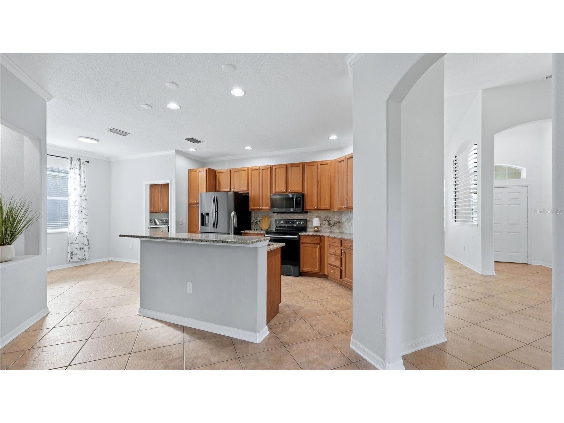 12251 23rd Street E Parrish FL 34219 A4699410 image37