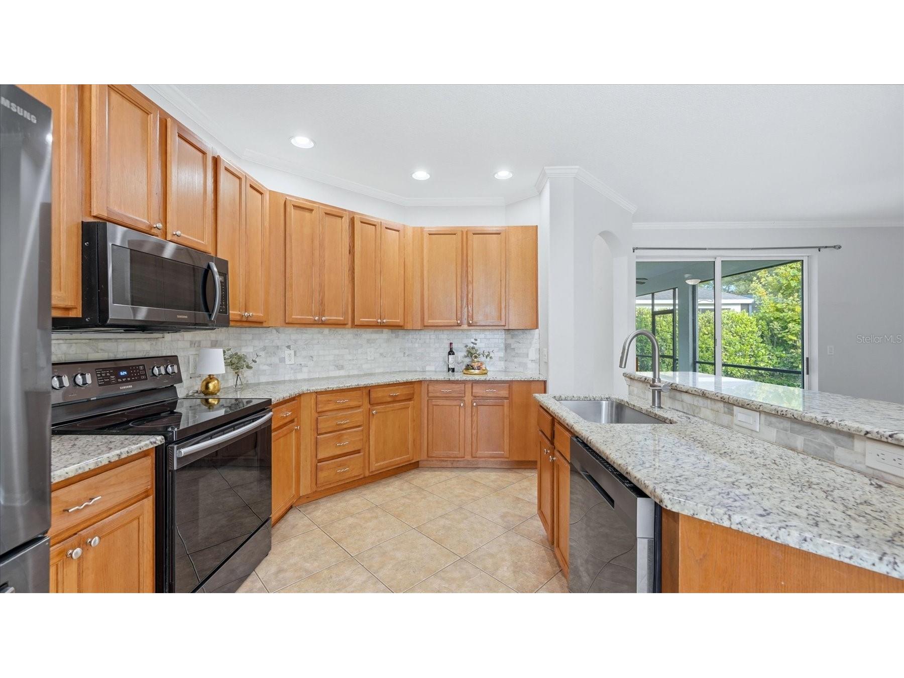 12251 23rd Street E Parrish FL 34219 A4699410 image38