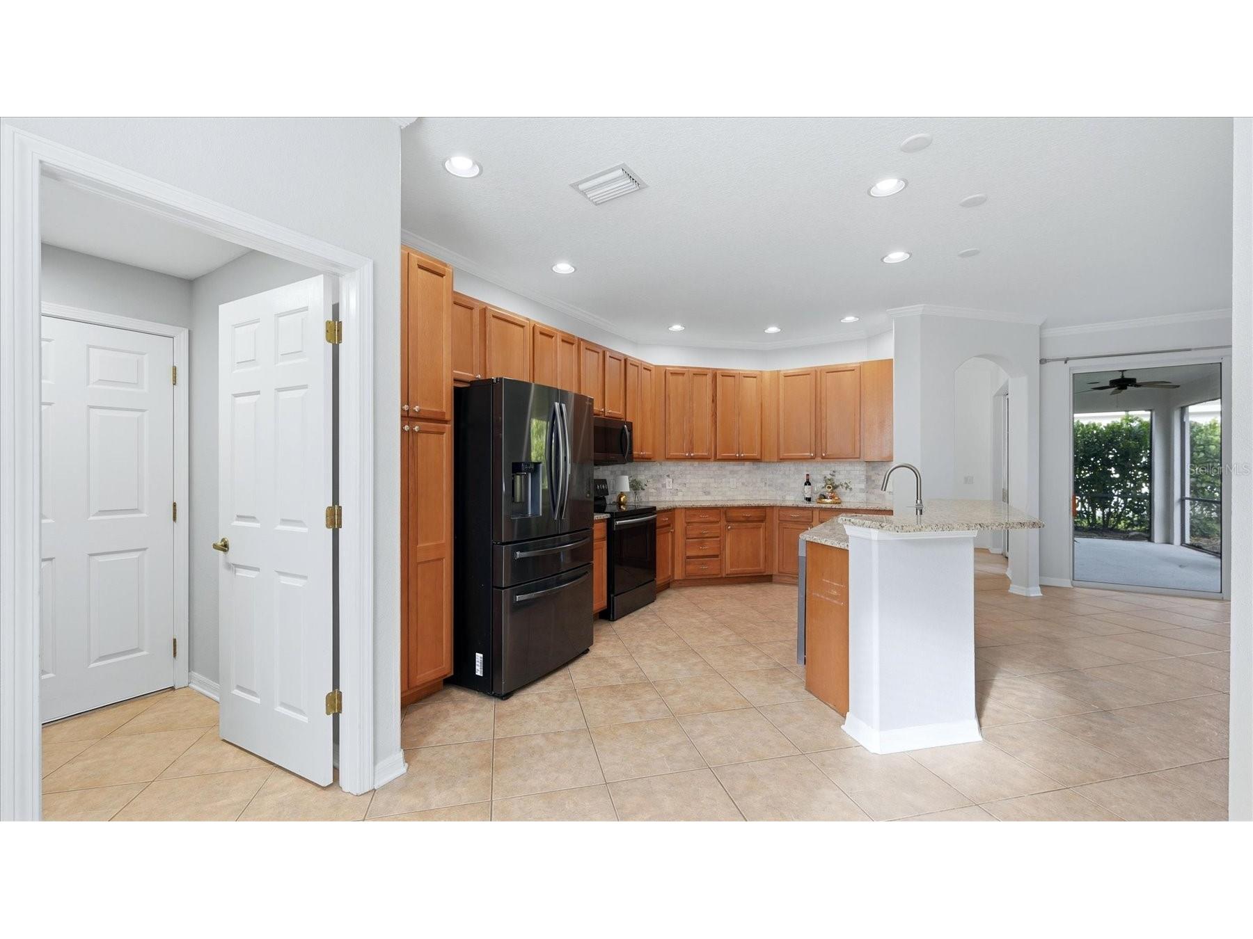 12251 23rd Street E Parrish FL 34219 A4699410 image39