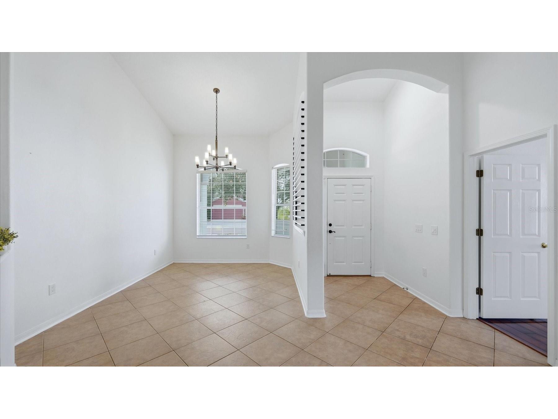 12251 23rd Street E Parrish FL 34219 A4699410 image4