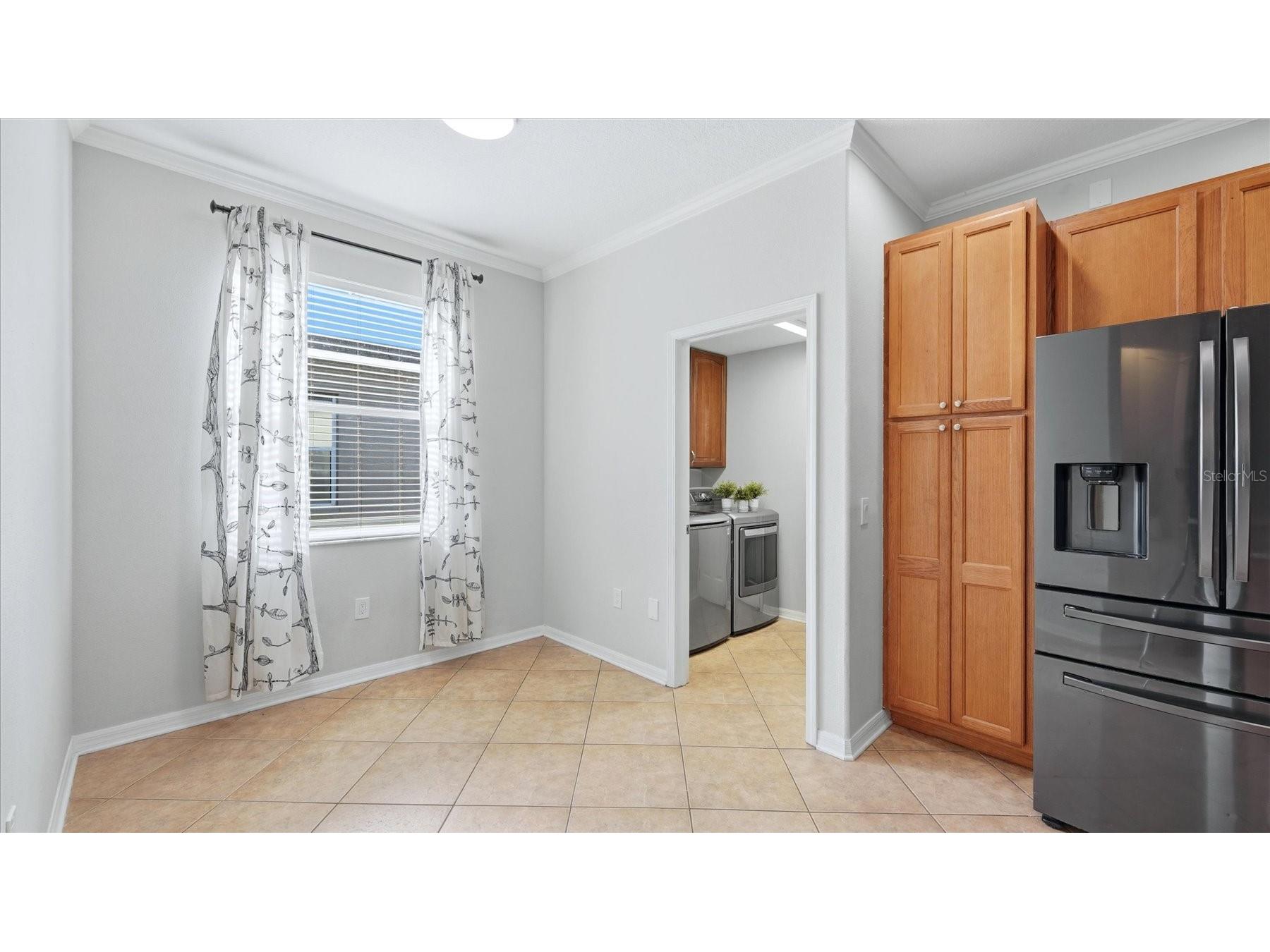 12251 23rd Street E Parrish FL 34219 A4699410 image41